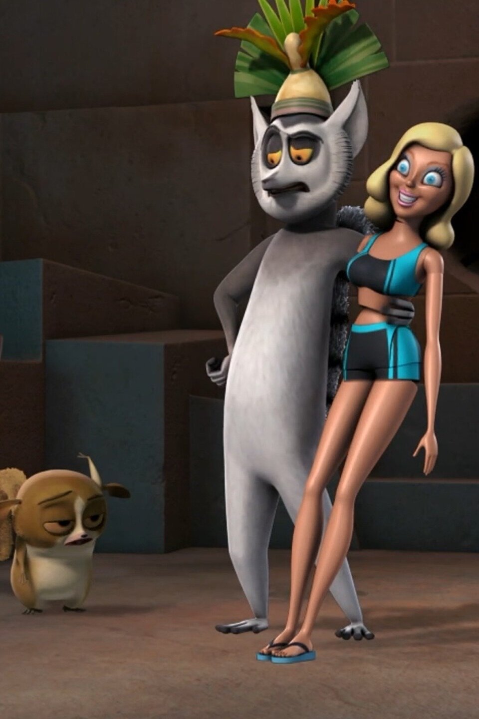 penguiner-takes-all-two-feet-high-and-rising-pictures-rotten-tomatoes