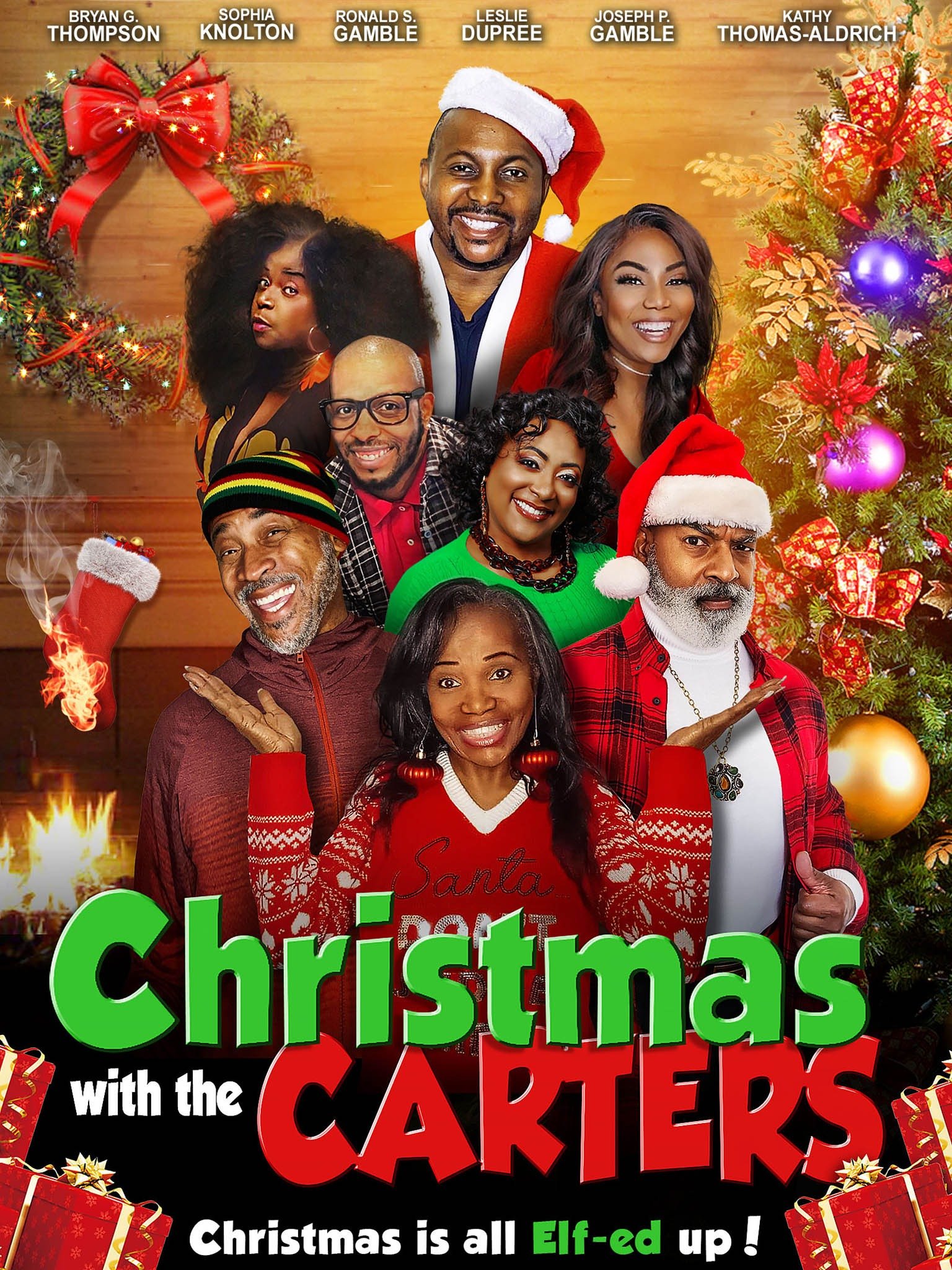 рождество в отеле холли дэй 2023. Opryland нэшвилла. романтические комедии про рождество. рождество в холли лодж фильм. рождество в холли лодж фильм.