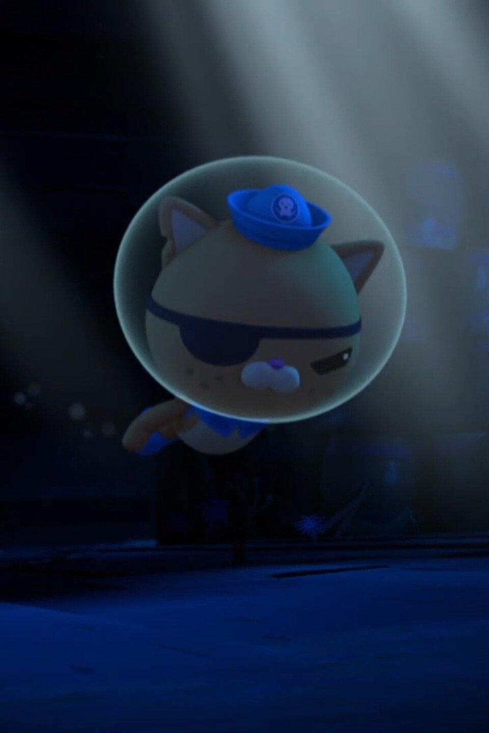 Octonauts and the Swashbuckling Swordfish Pictures Rotten Tomatoes