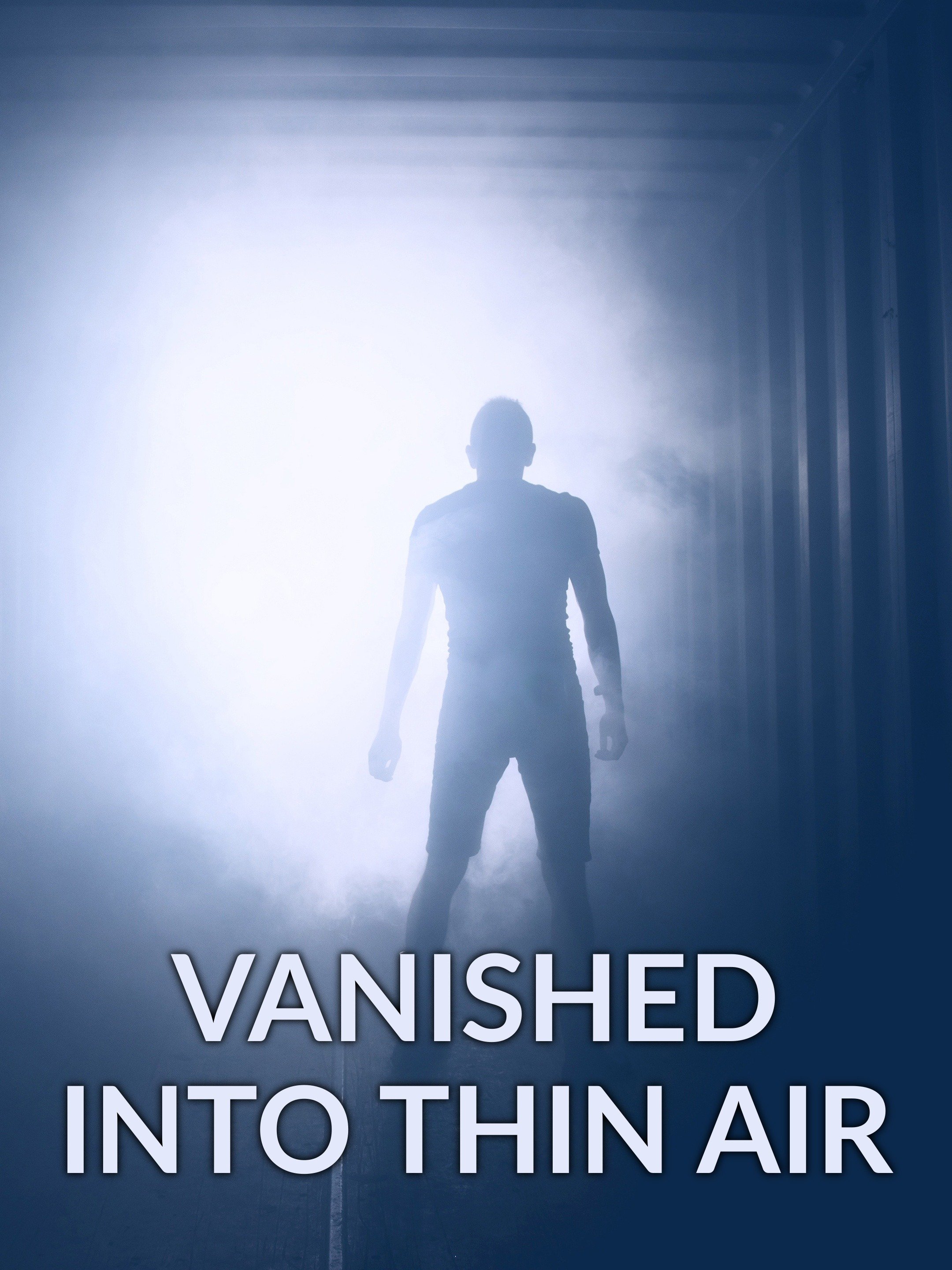 vanished-into-thin-air-pictures-rotten-tomatoes