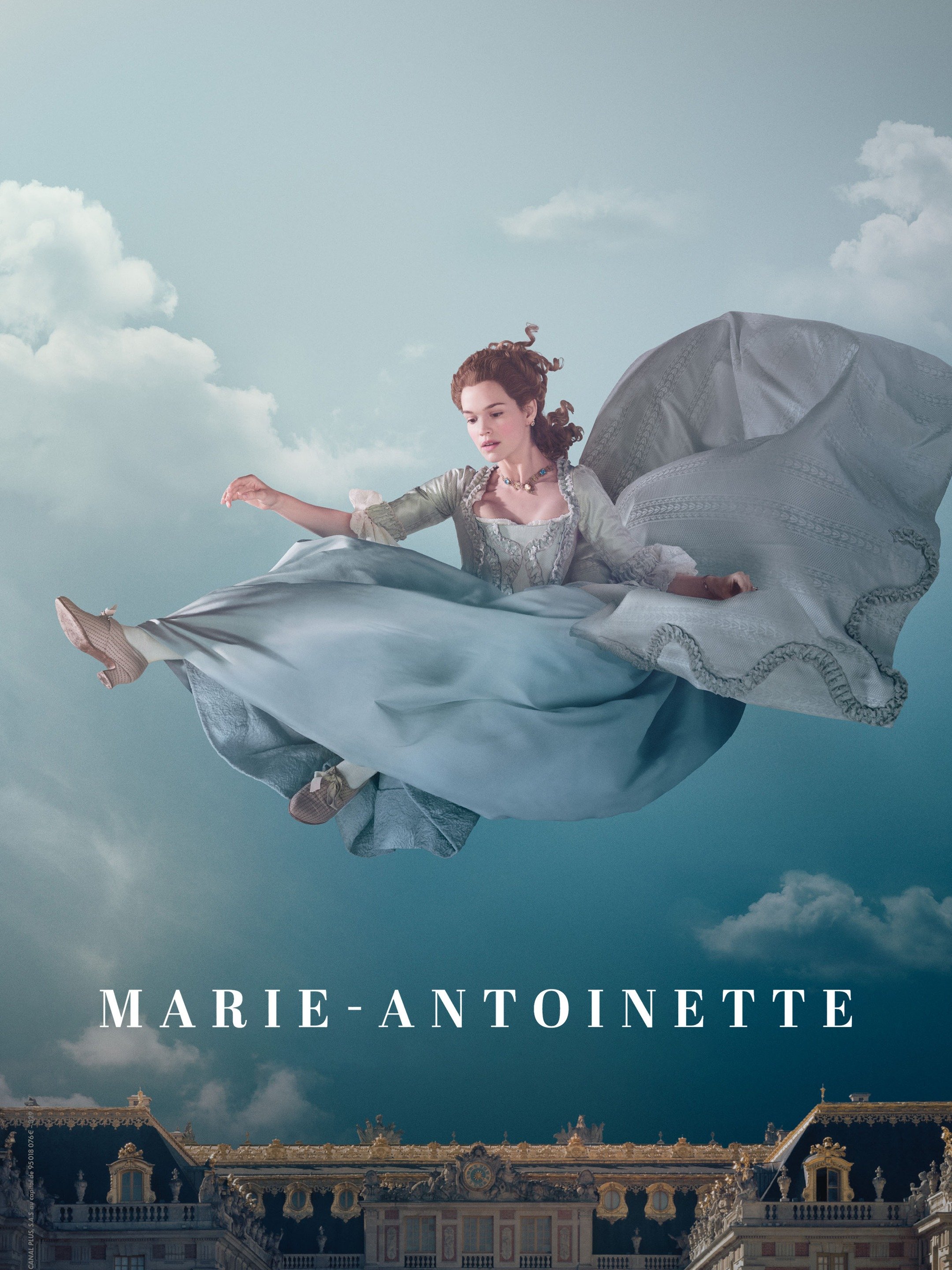 marie antoinette        
        <figure class=