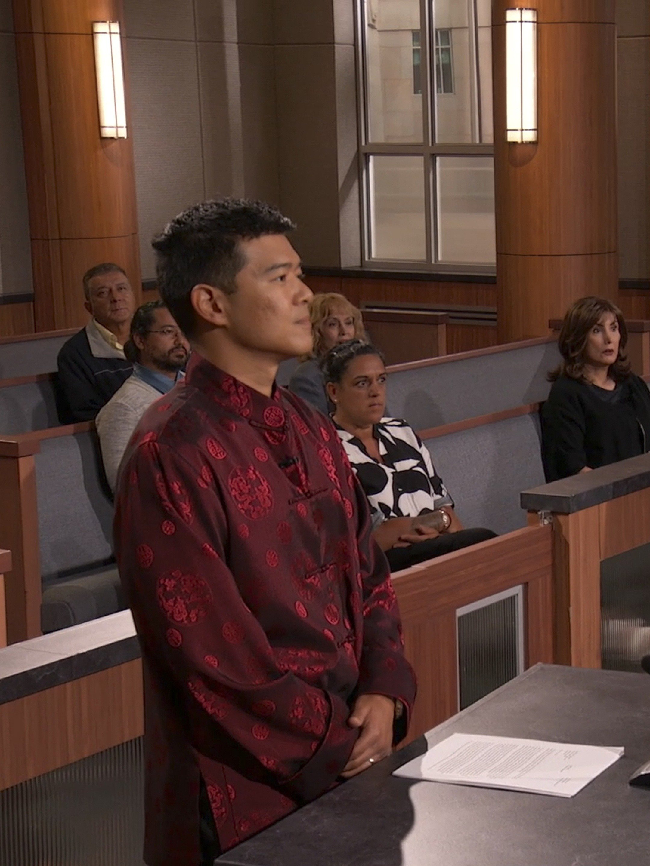 Dog Gone Wild Pictures Rotten Tomatoes