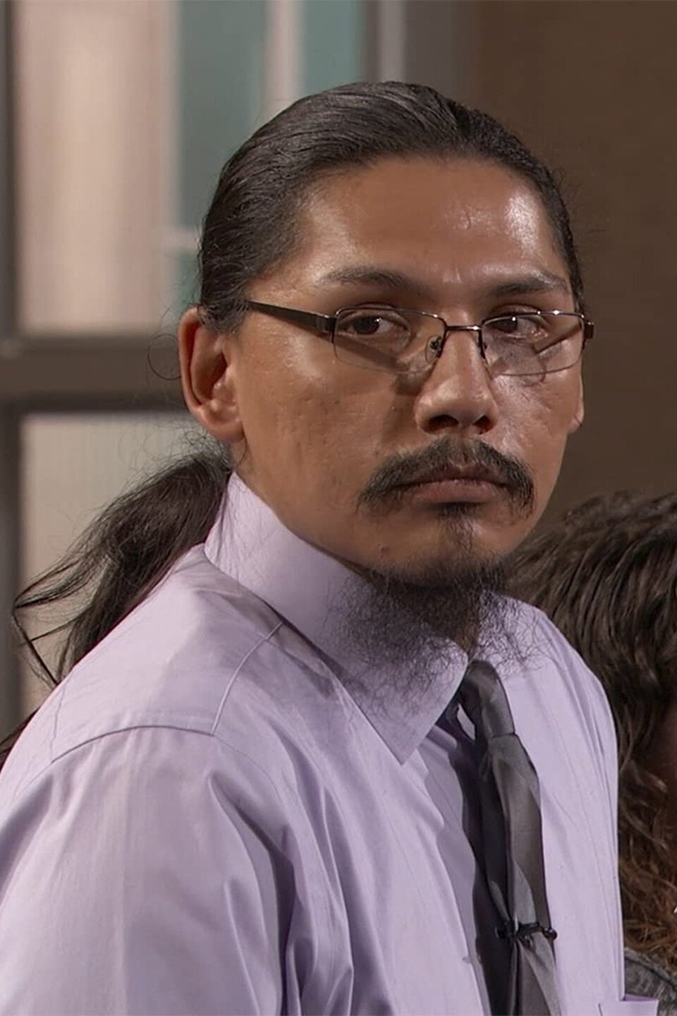 Sister vs. Brother Pictures Rotten Tomatoes