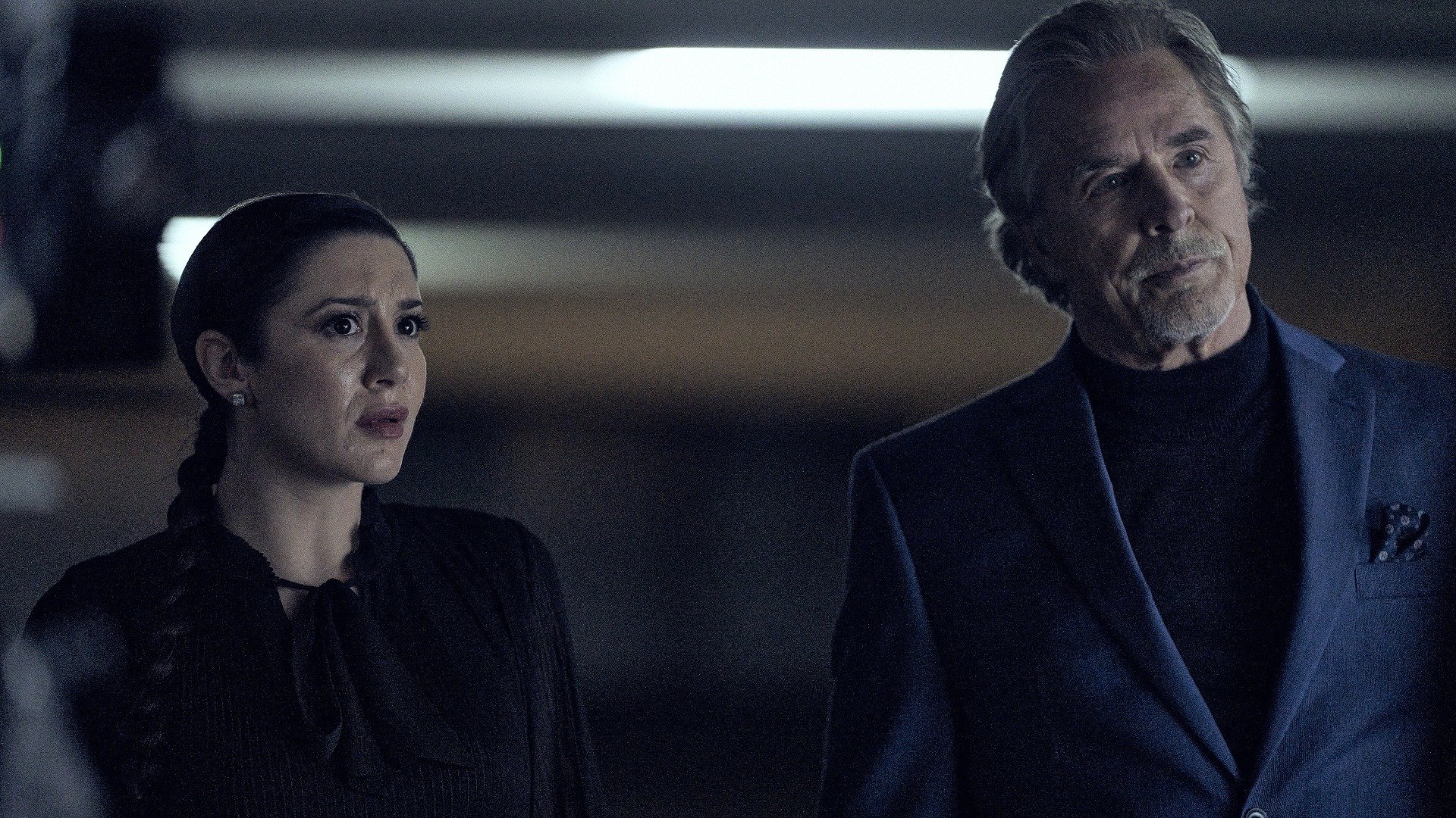 High Heat Trailer 1 Trailers & Videos Rotten Tomatoes