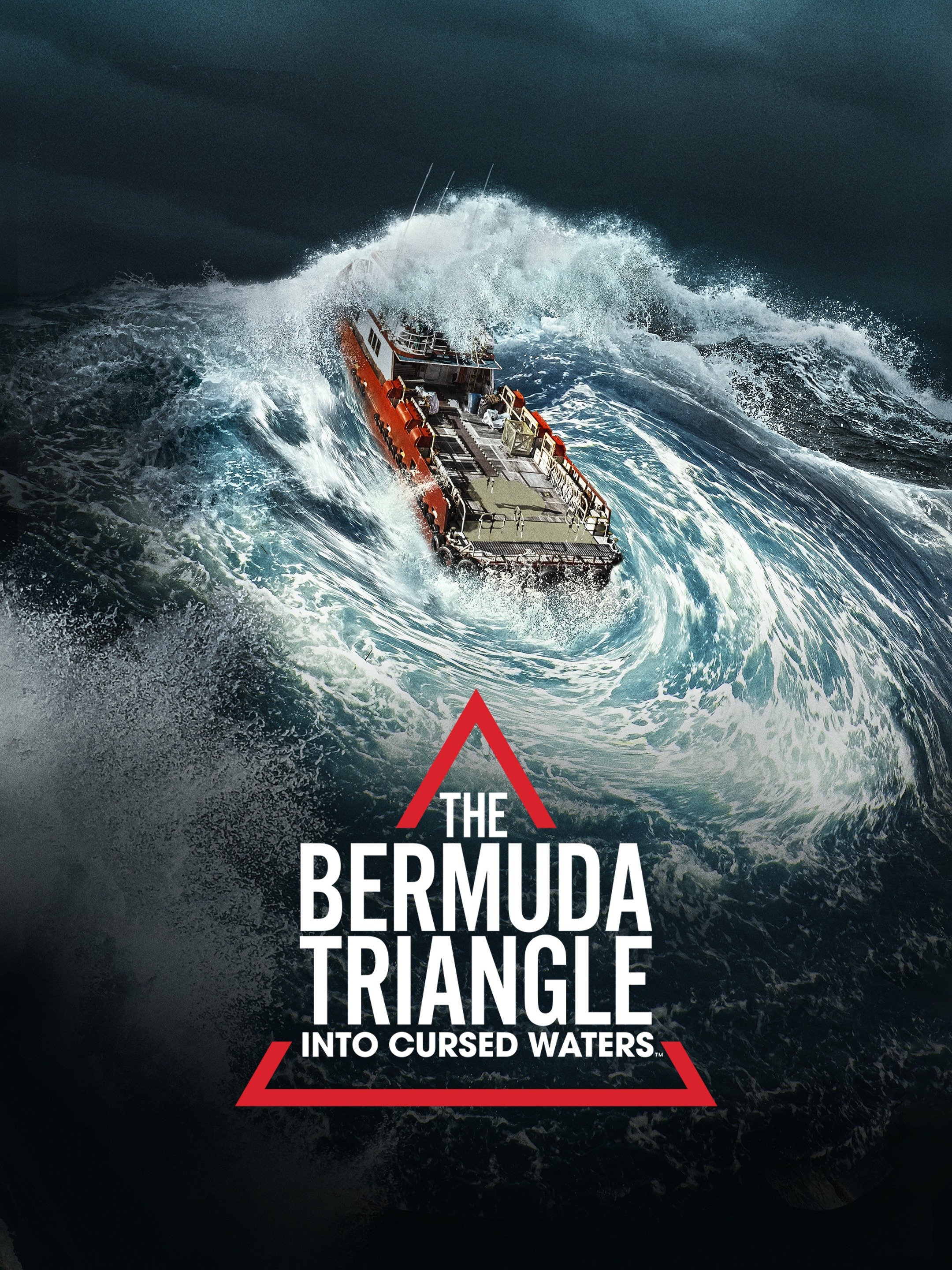 the-bermuda-triangle-into-cursed-waters-rotten-tomatoes