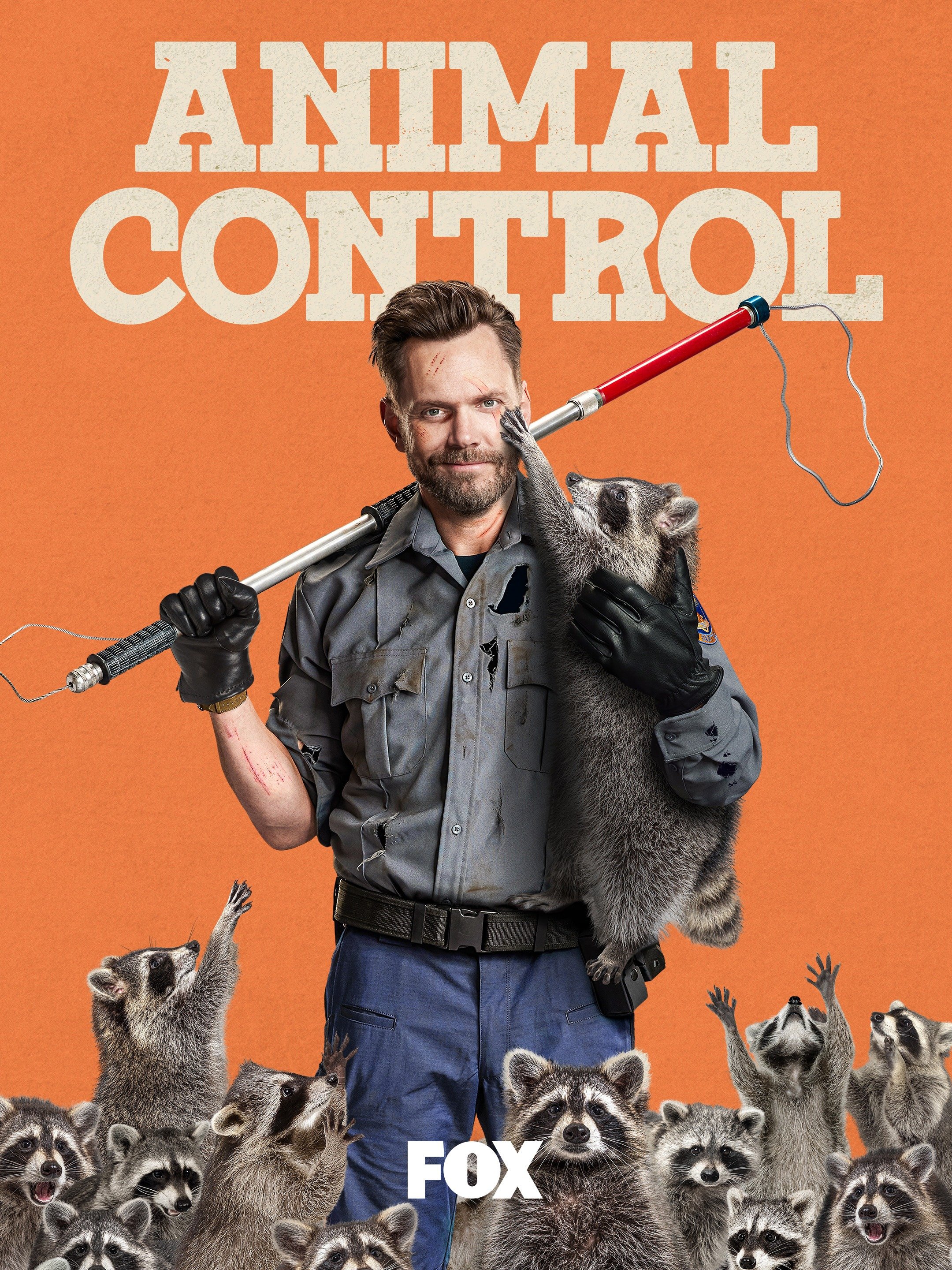 Animal Control Rotten Tomatoes animal-control-rotten-tomatoes