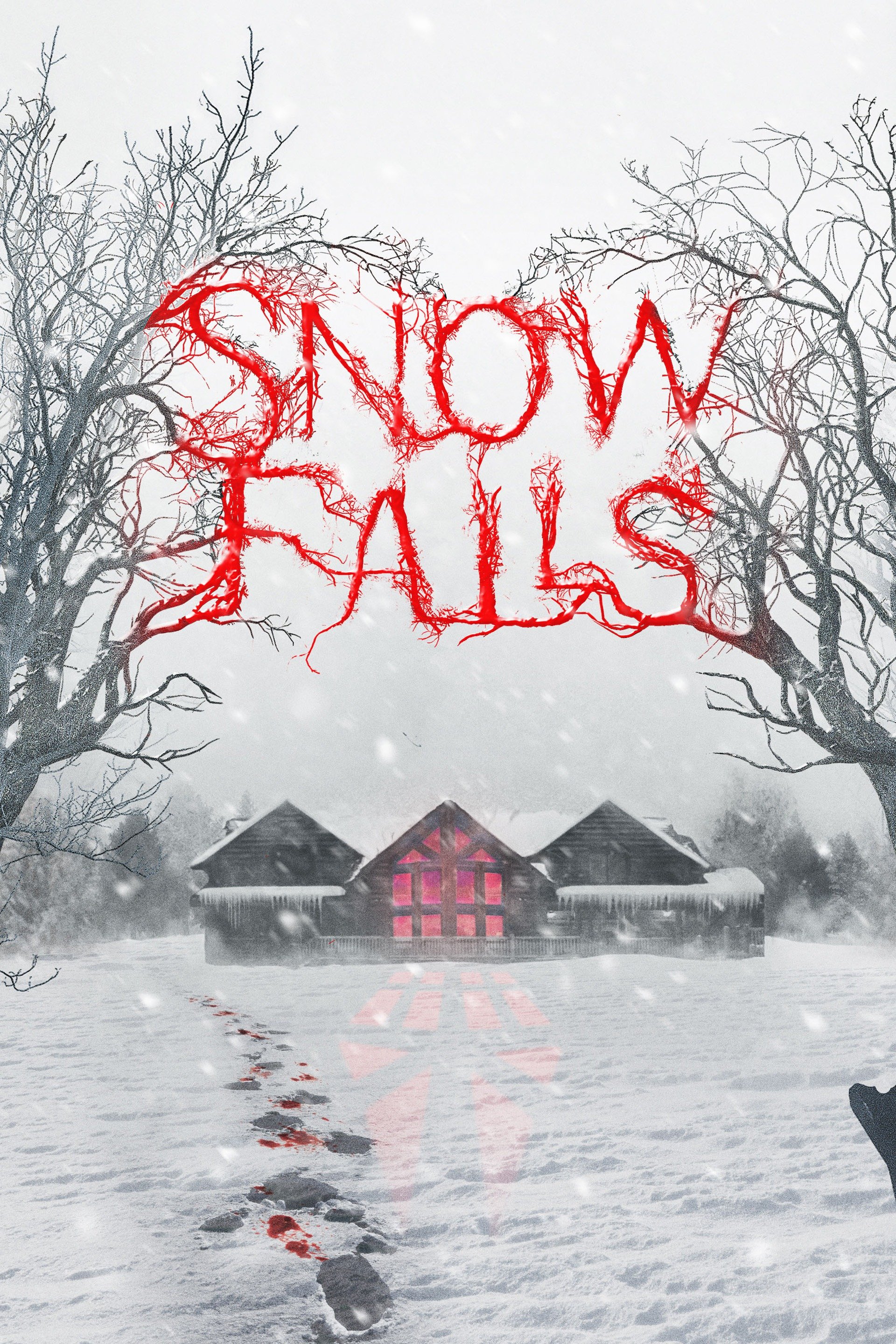 Snow Falls Rotten Tomatoes