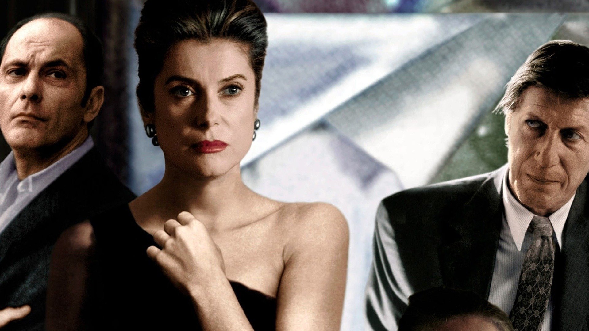  Trailers & Videos Rotten Tomatoes