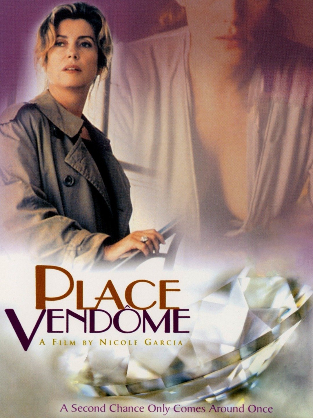 Place Vendome Film Streaming Place Vendome (1998) - Rotten Tomatoes