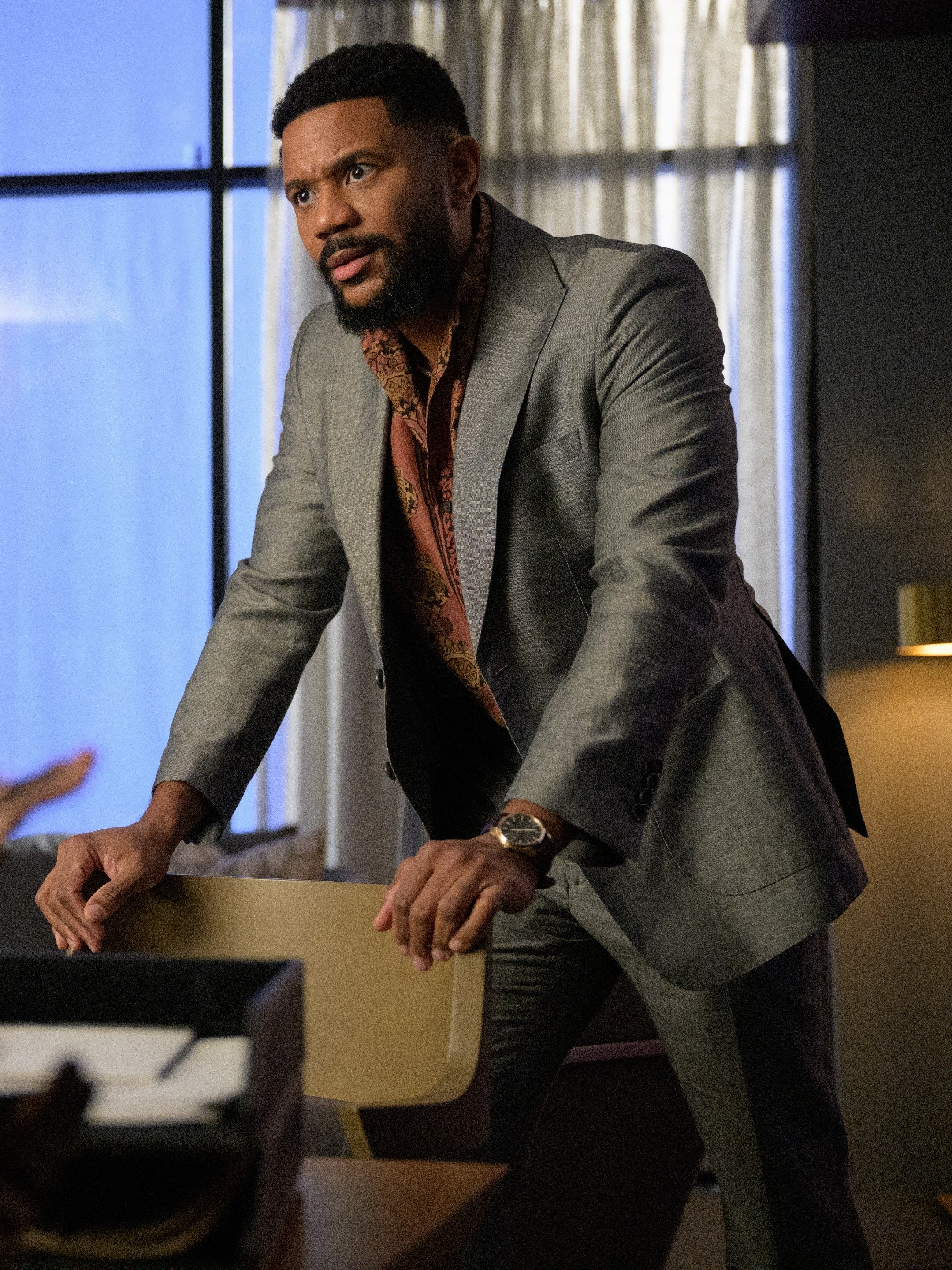 Crash Landing Pictures Rotten Tomatoes