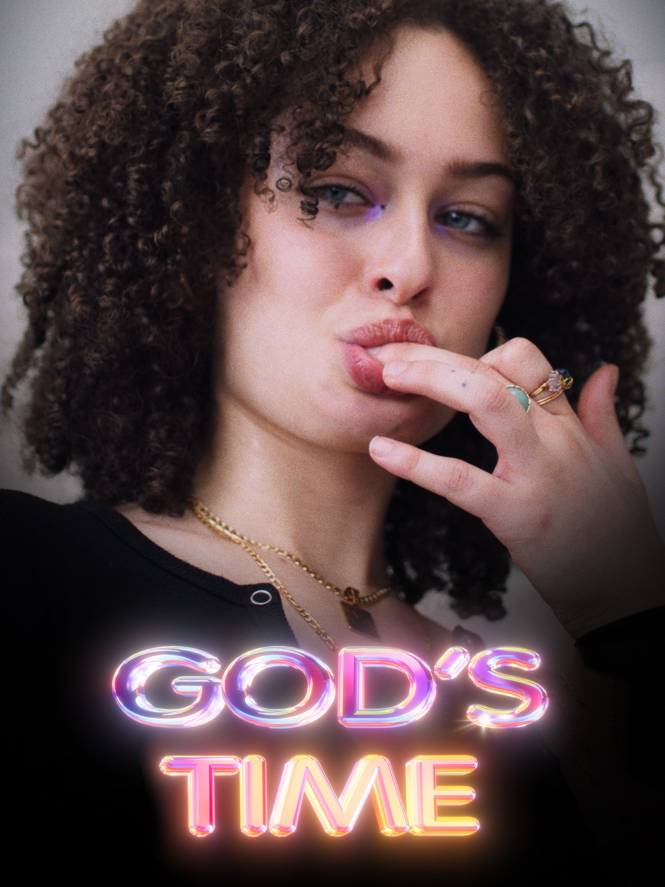 God's Time Pictures - Rotten Tomatoes