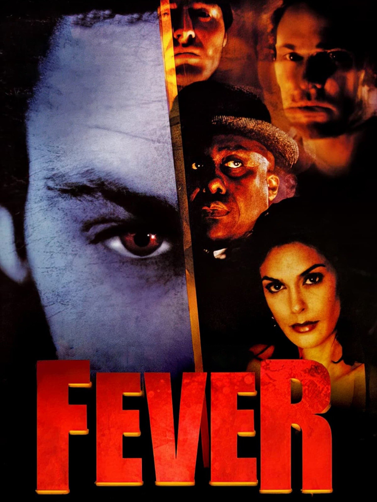 Fever Pictures - Rotten Tomatoes