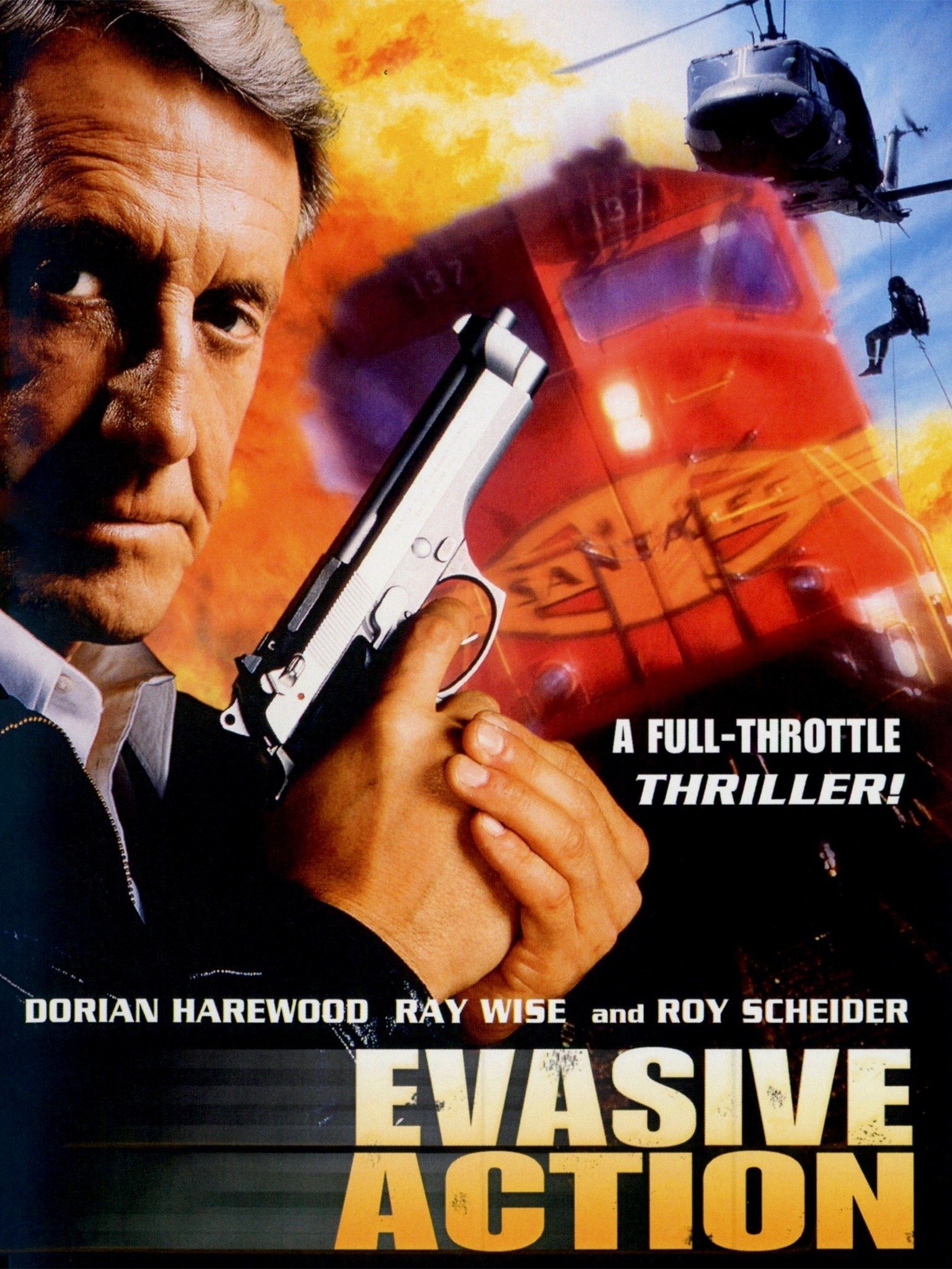 evasive-action-1998