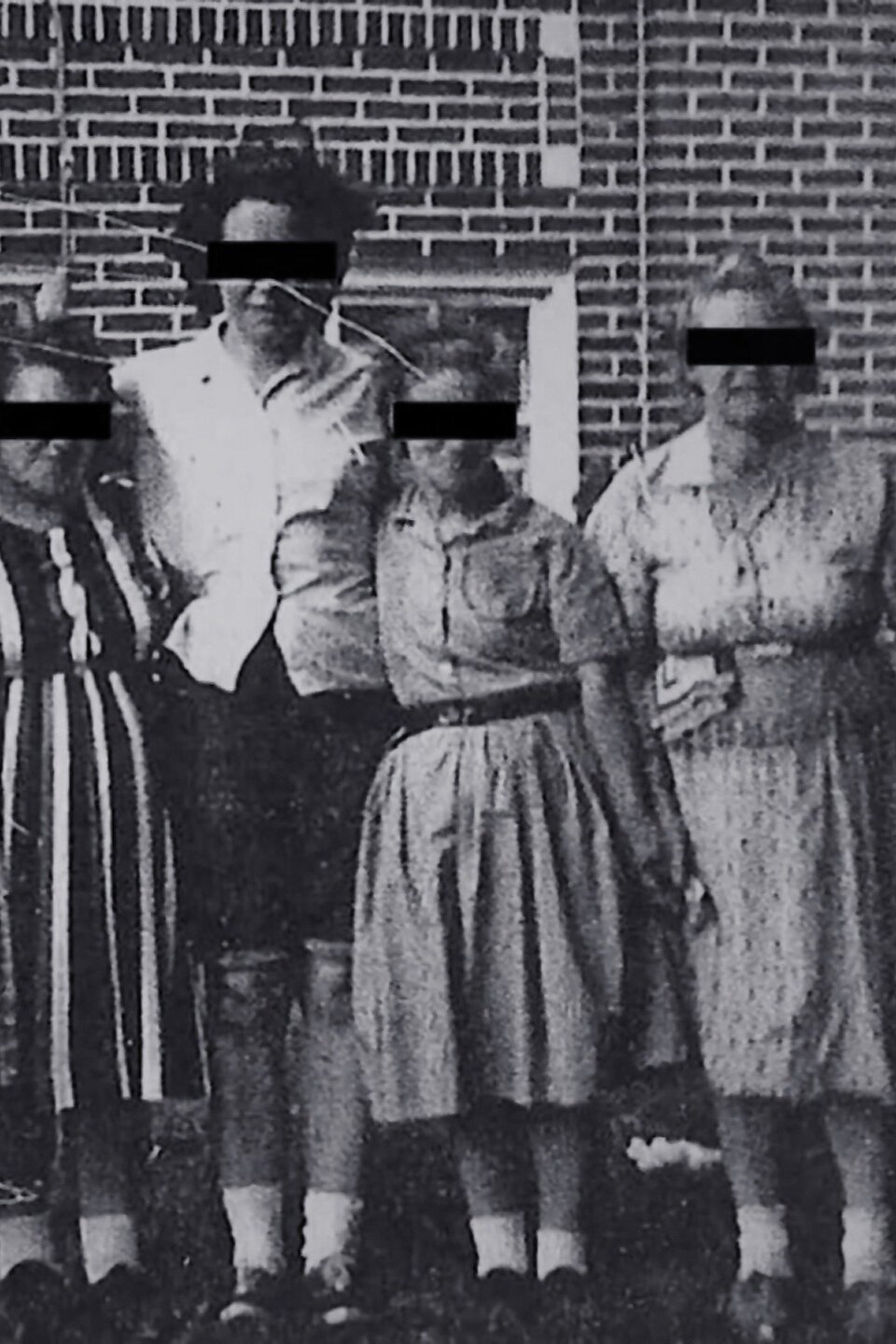 Ashmore Estates Pictures Rotten Tomatoes