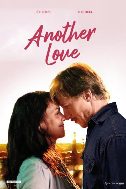 Another Love Pictures - Rotten Tomatoes