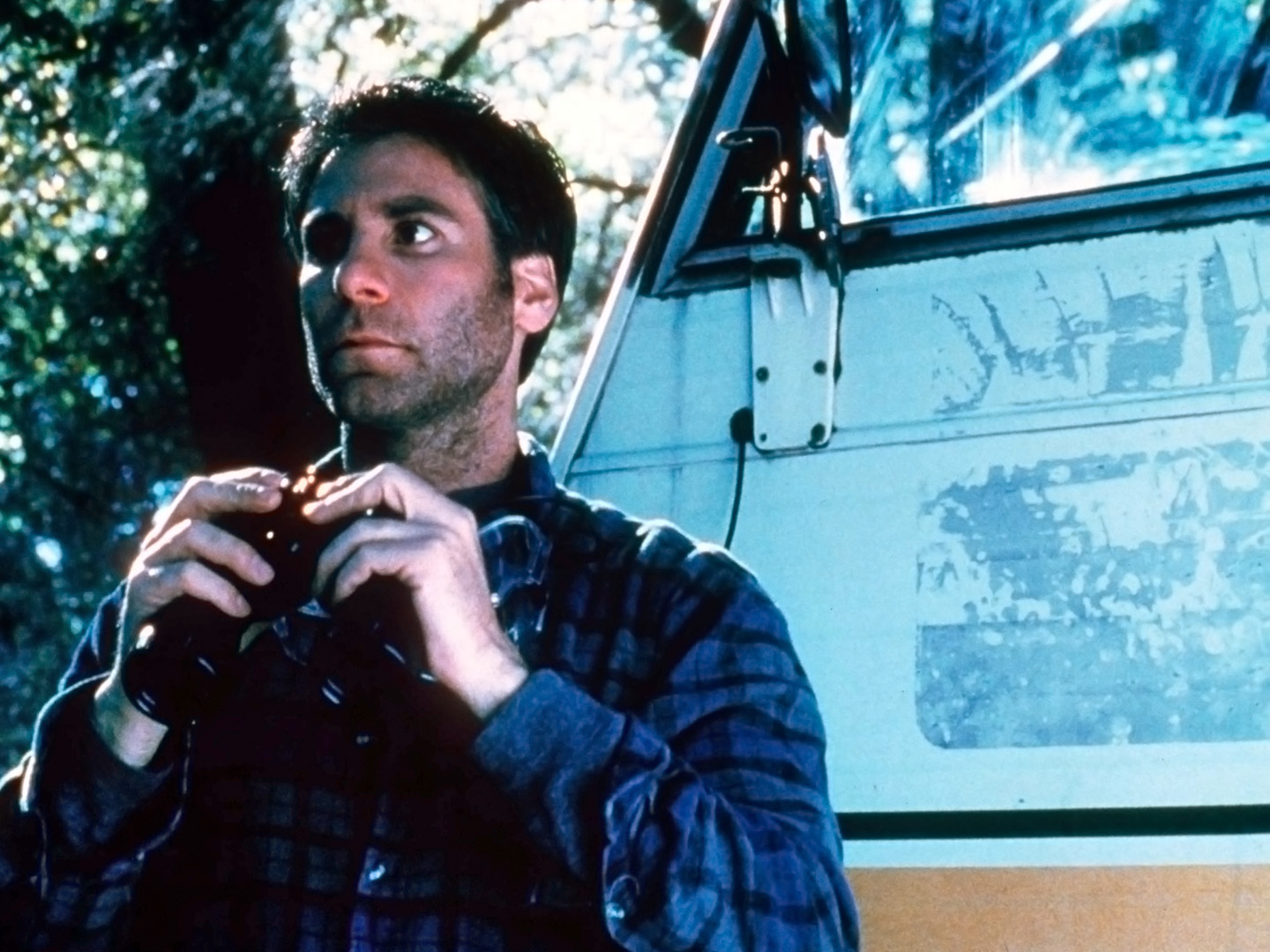 Other ways to Boost Testosterone