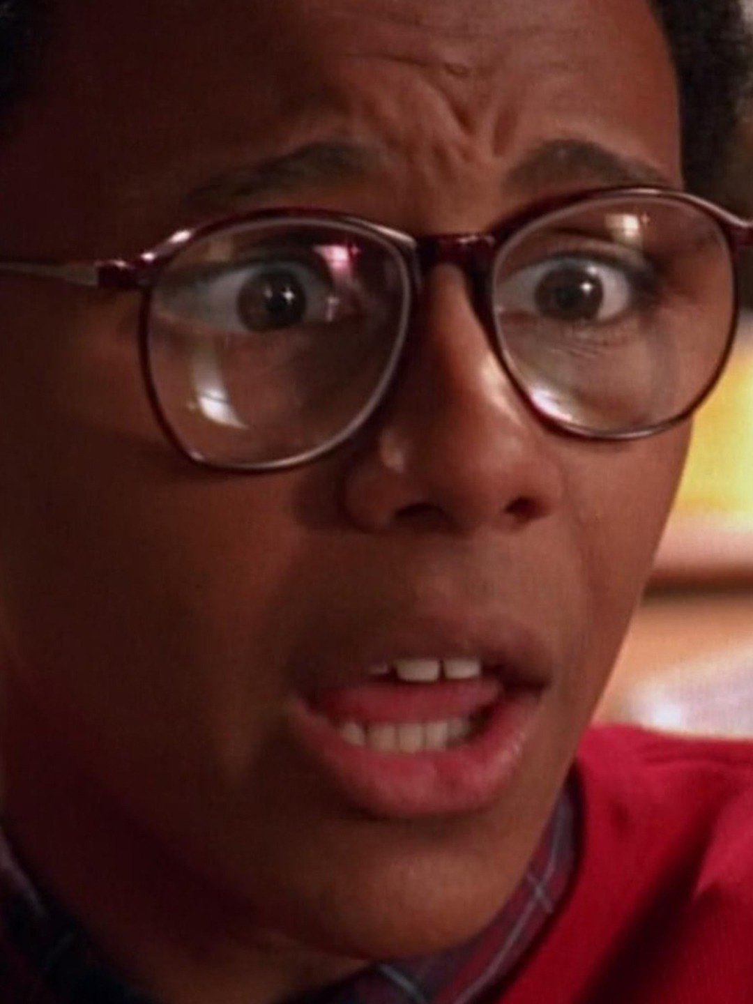 Is Stevie From Malcolm In The Middle Really In A Wheelchair