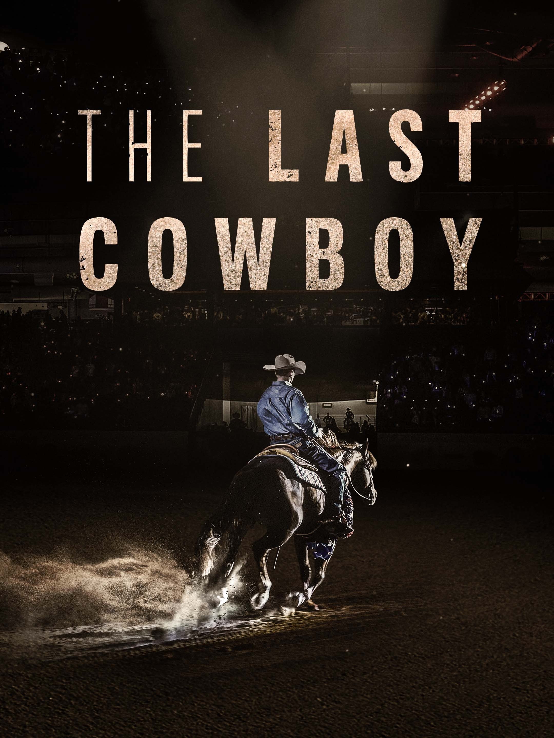 Vote for your 2022 Cowboy of the Year