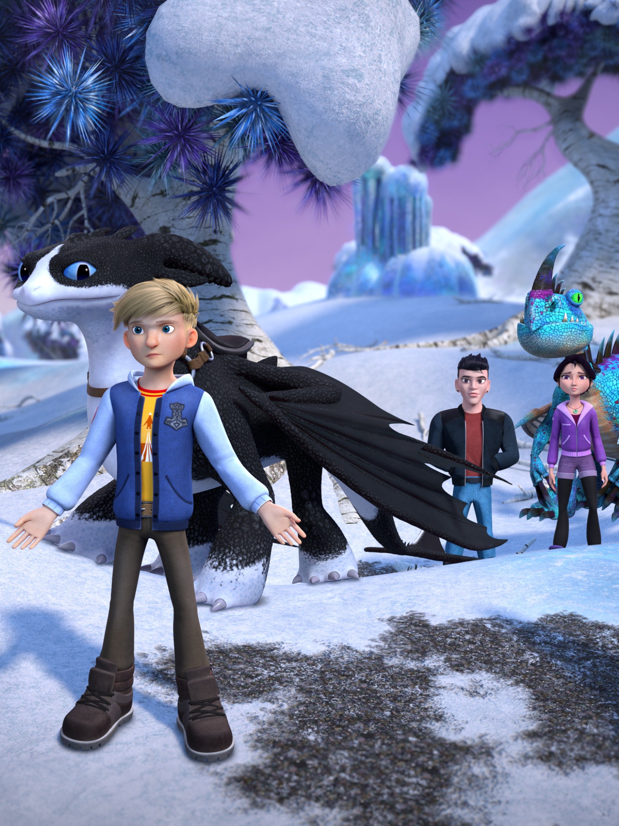 The Decoy Pictures Rotten Tomatoes