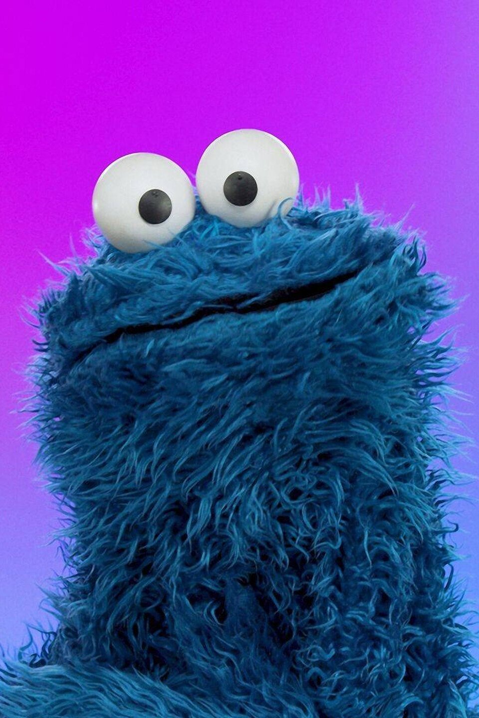 Cookie Monster wallpaper by lovey  Download on ZEDGE  1928