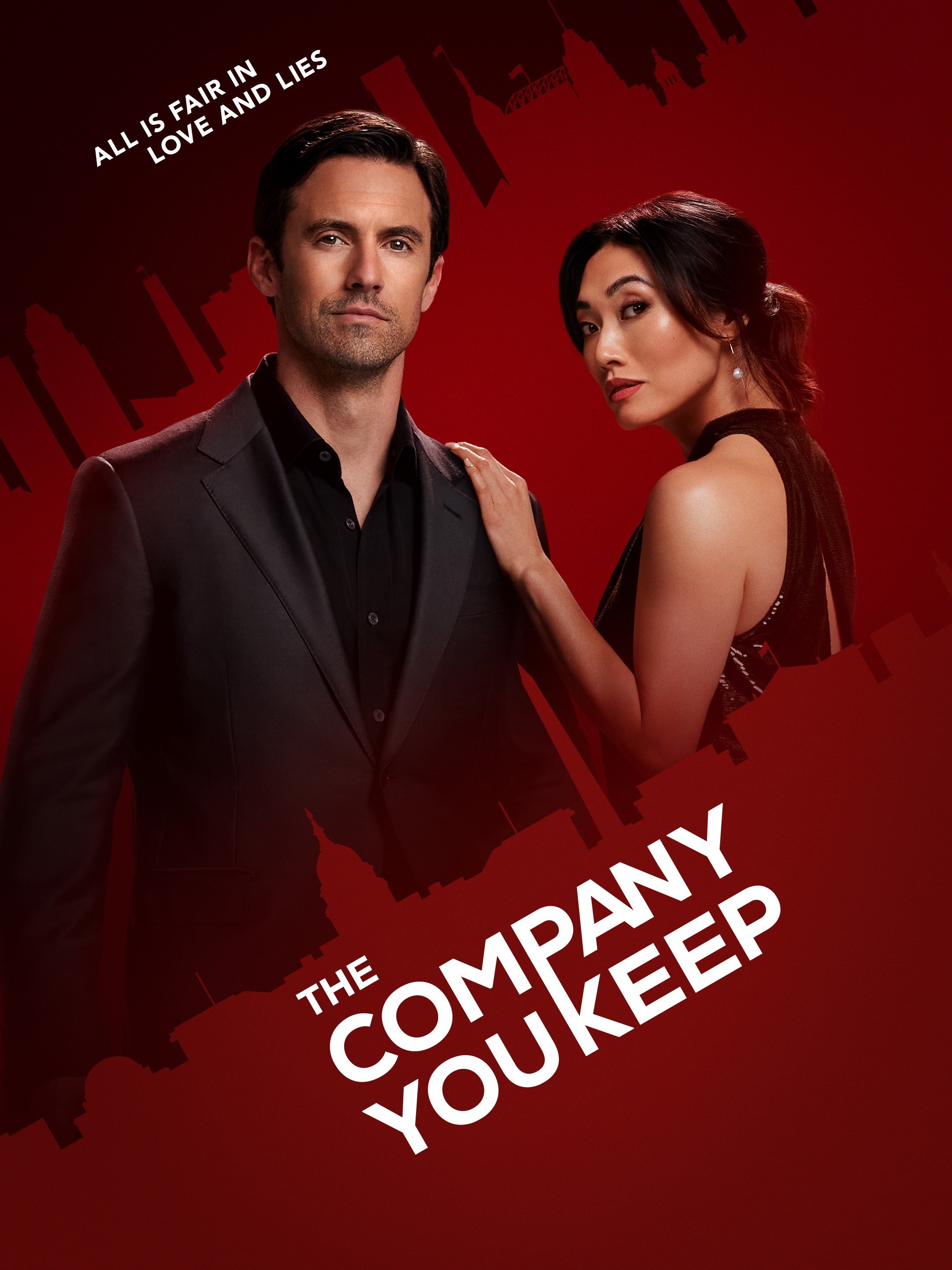B Grade Blackmail Sex - The Company You Keep - Rotten Tomatoes