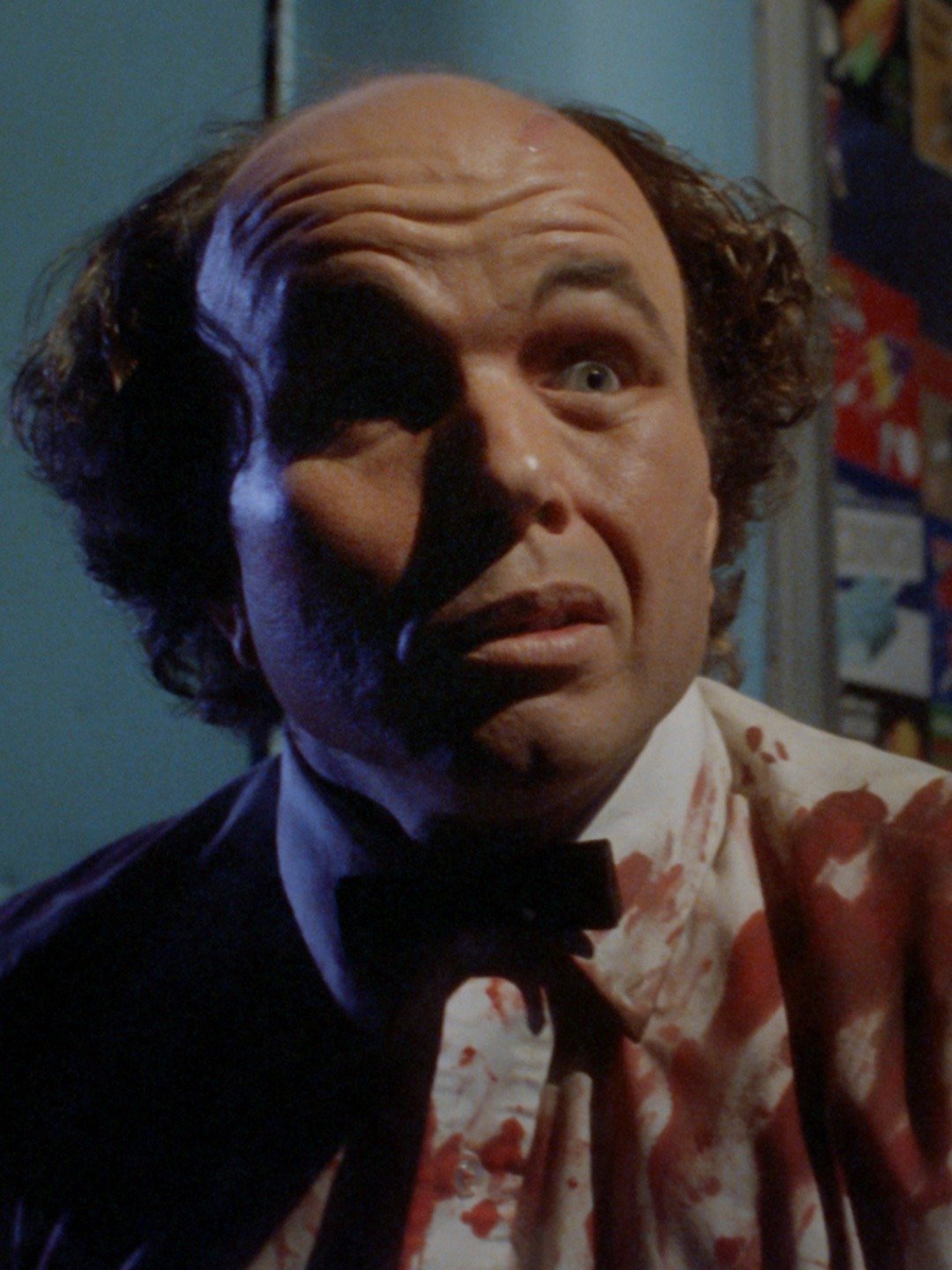  Trailers & Videos Rotten Tomatoes