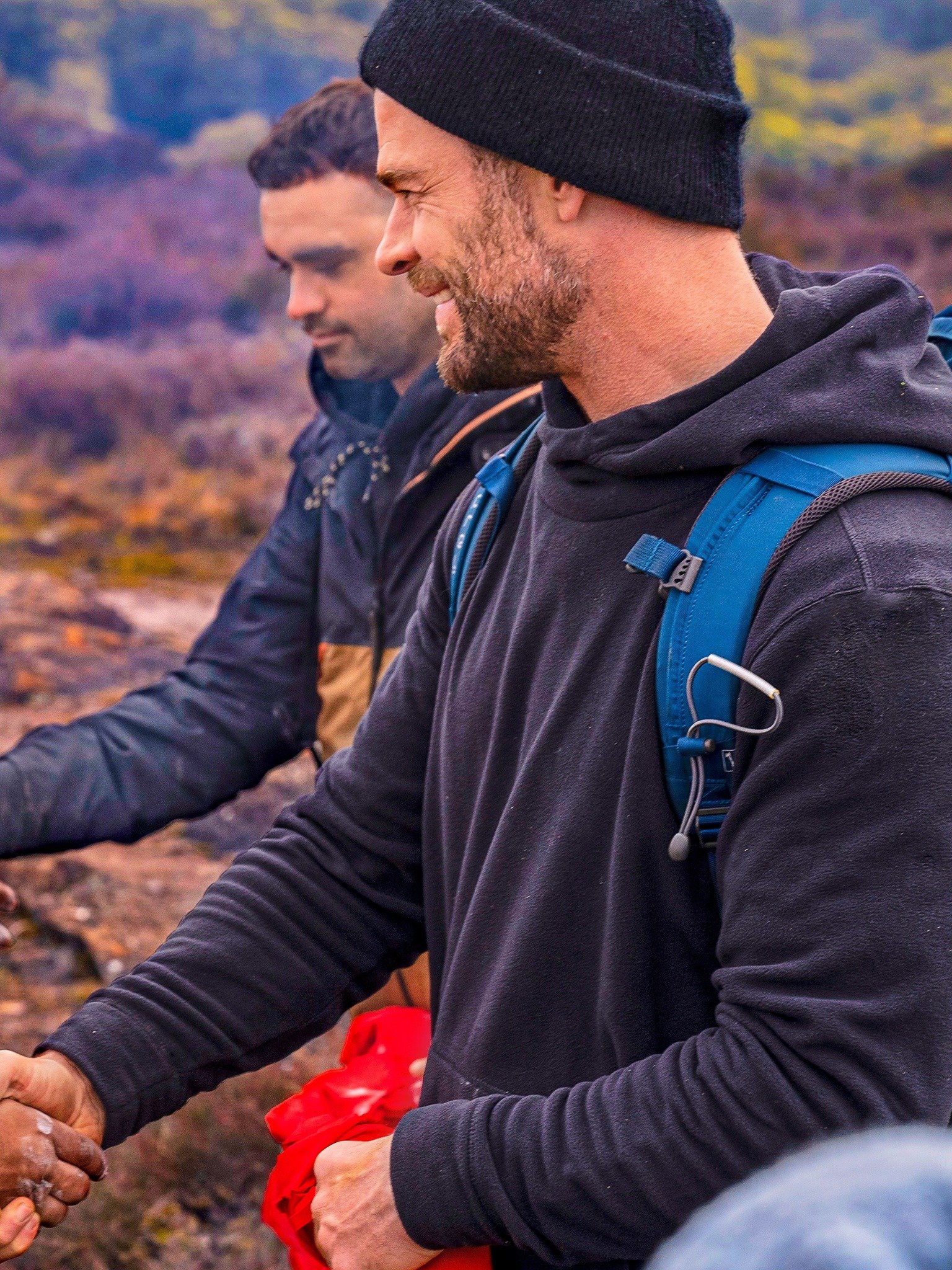 Memory Pictures Rotten Tomatoes