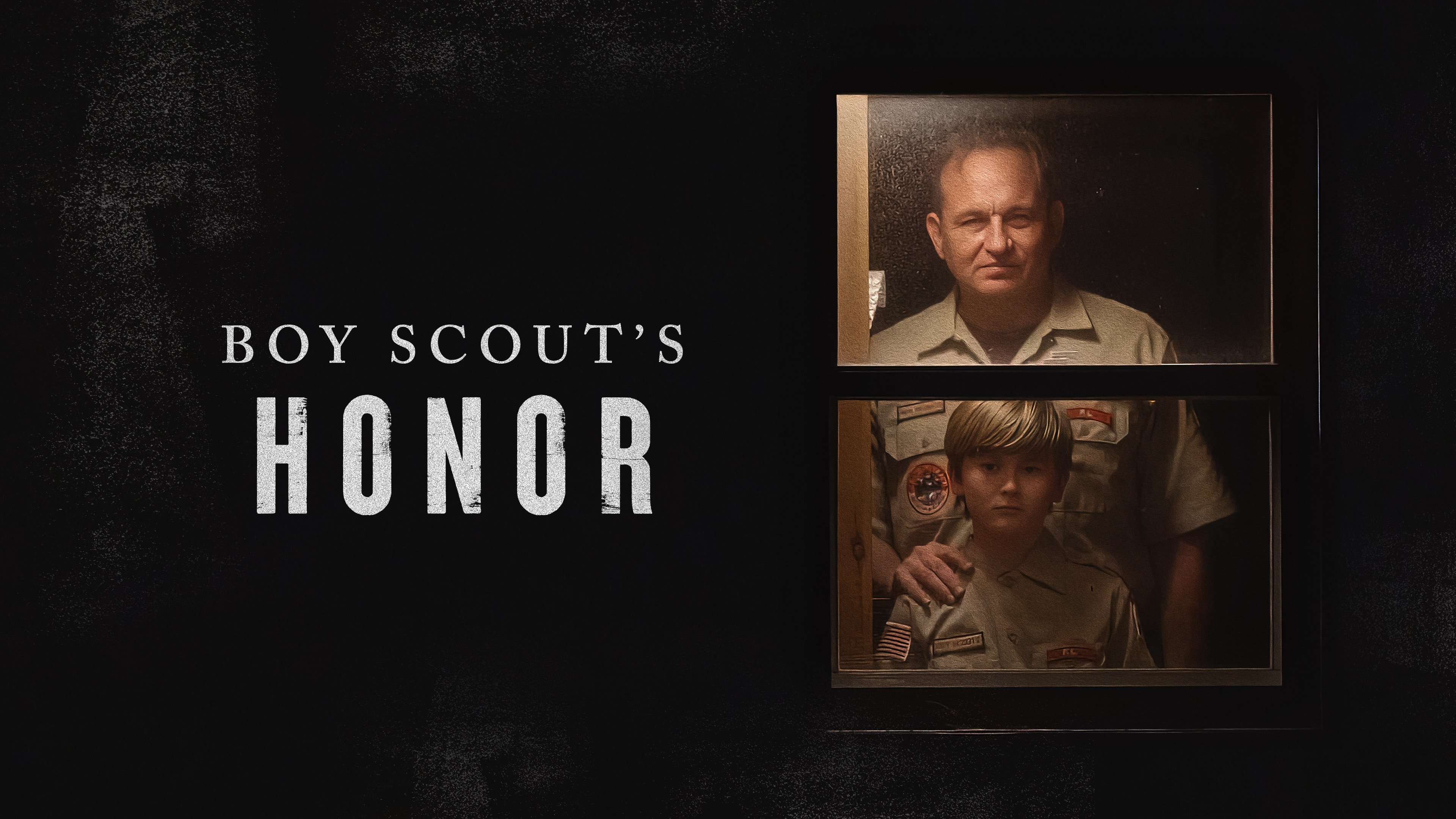 Your Honor Netflix Rotten Tomatoes - gxx4gqu