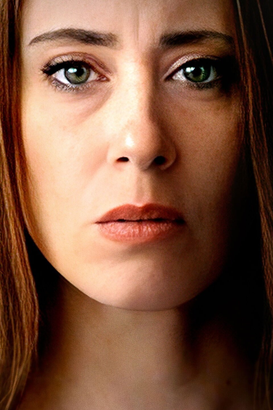 Casey Anthony: Where the Truth Lies: Documentary Series Teaser - Rotten