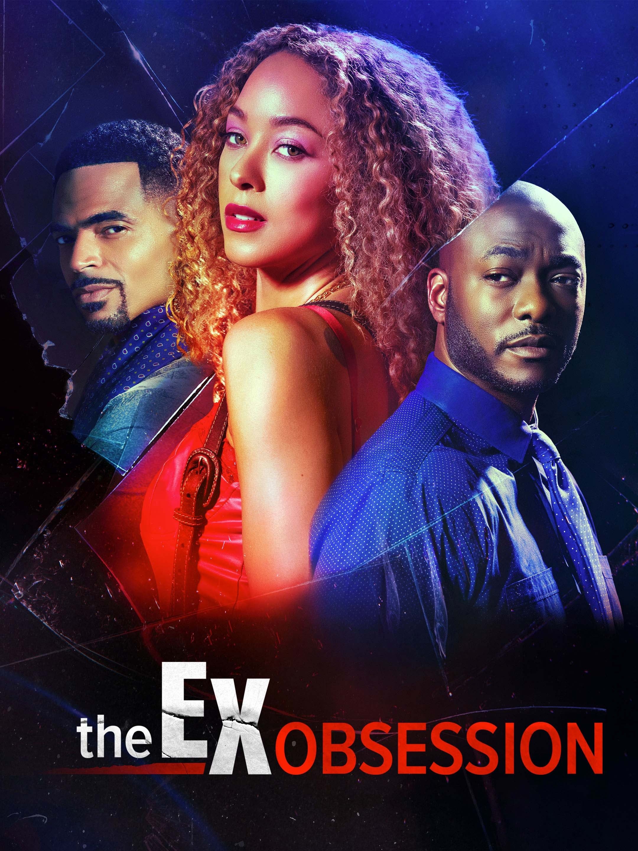 The Ex Obsession Pictures - Rotten Tomatoes