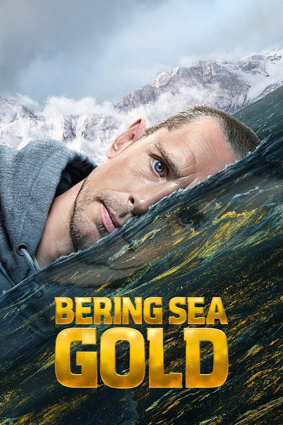 Bering Sea Gold Rotten Tomatoes