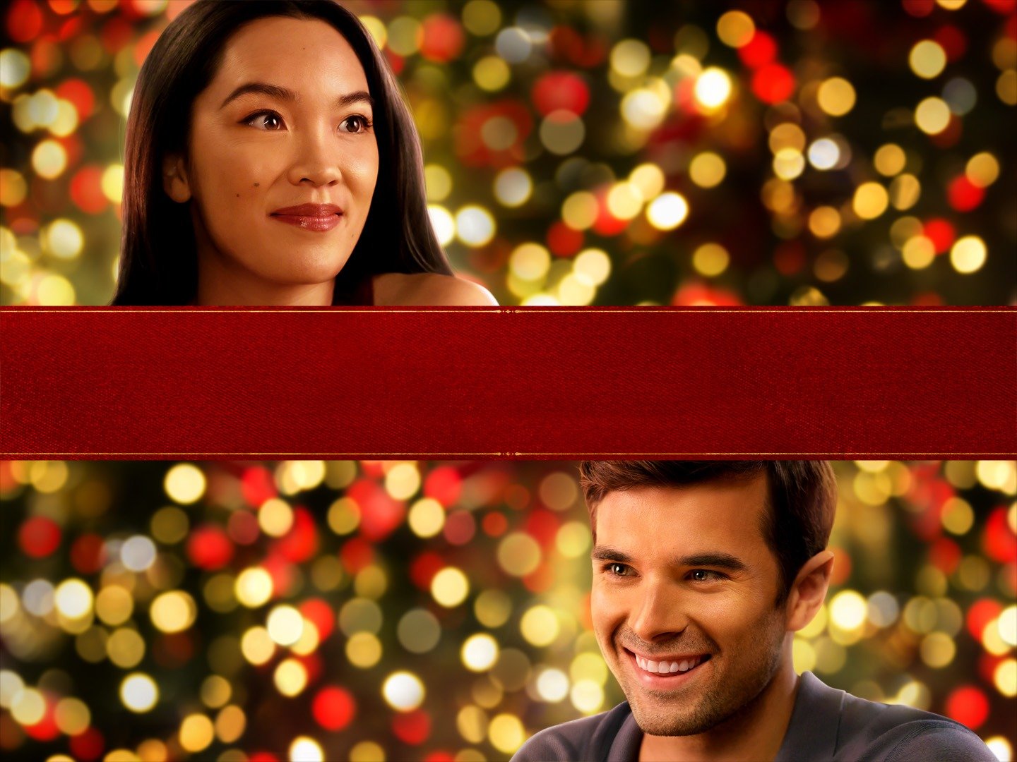 A Hollywood Christmas Trailer 1 Trailers & Videos Rotten Tomatoes