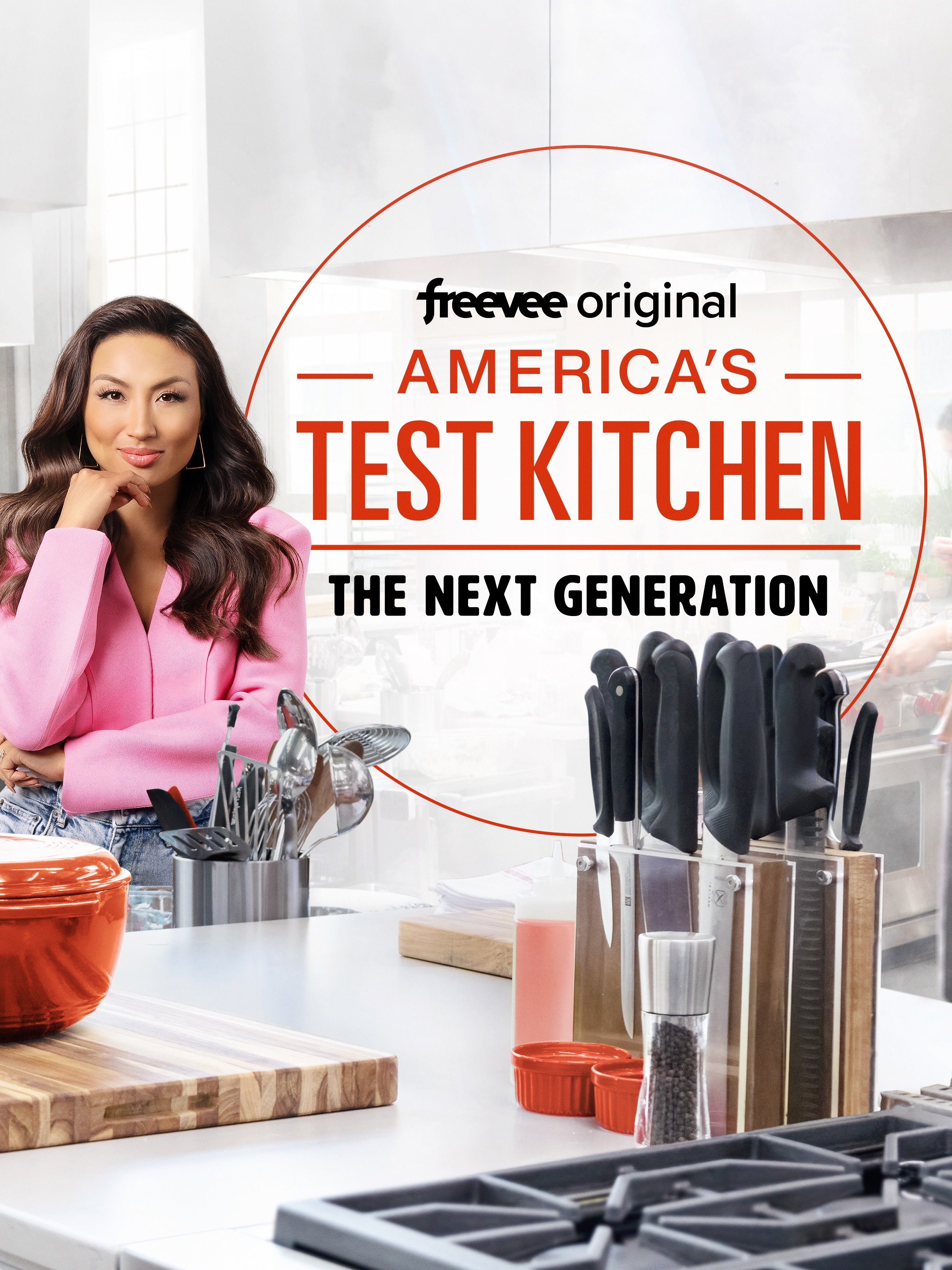 America S Test Kitchen The Next Generation Rotten Tomatoes   P23403887 B V13 Ab 