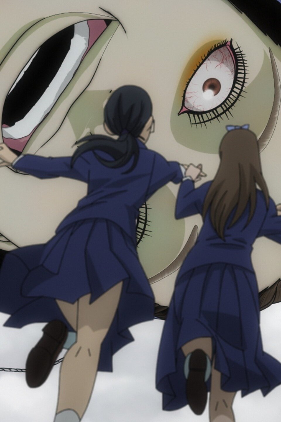 intruder-the-long-hair-in-the-attic-pictures-rotten-tomatoes