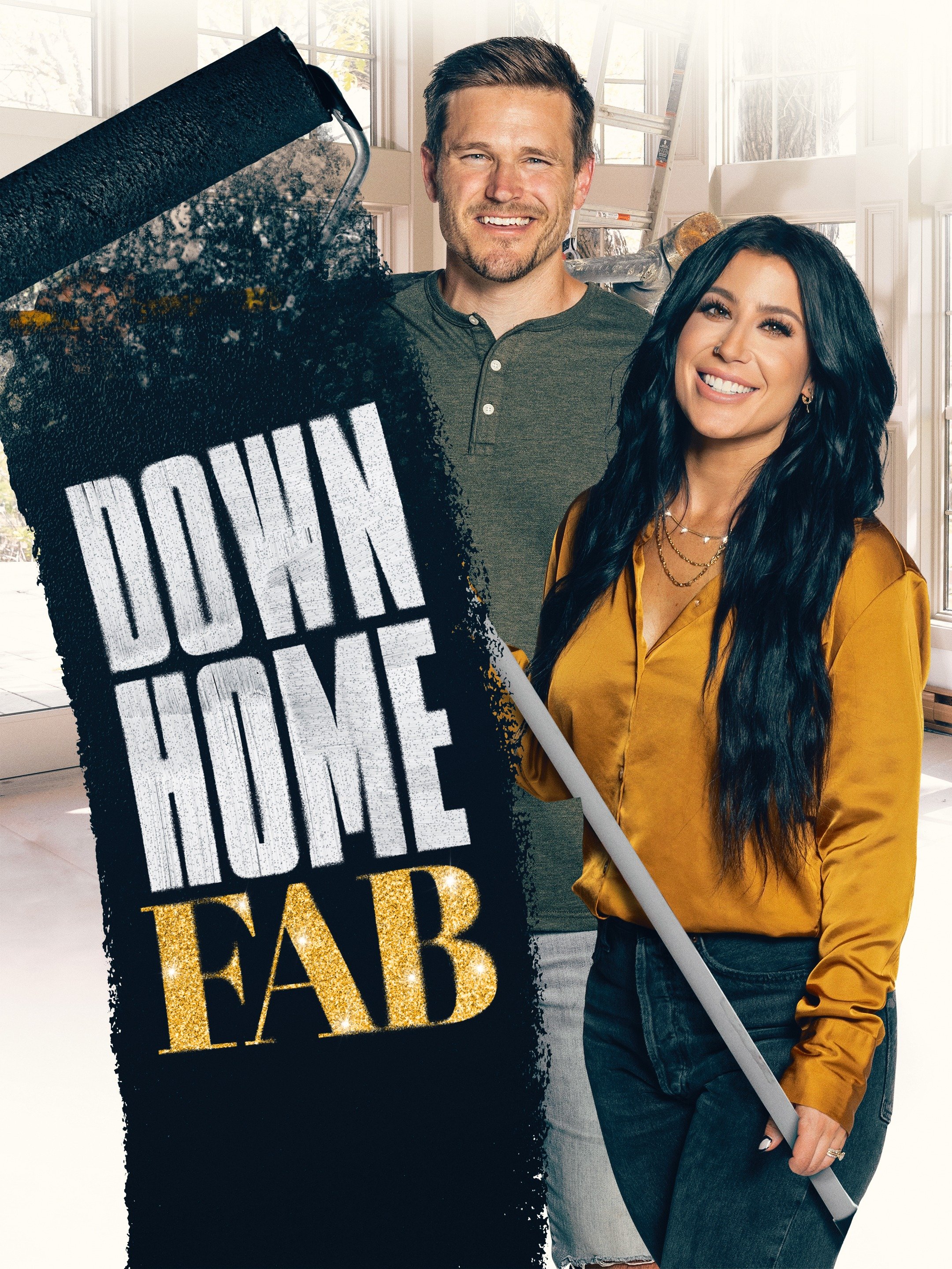 Down Home Fab Rotten Tomatoes