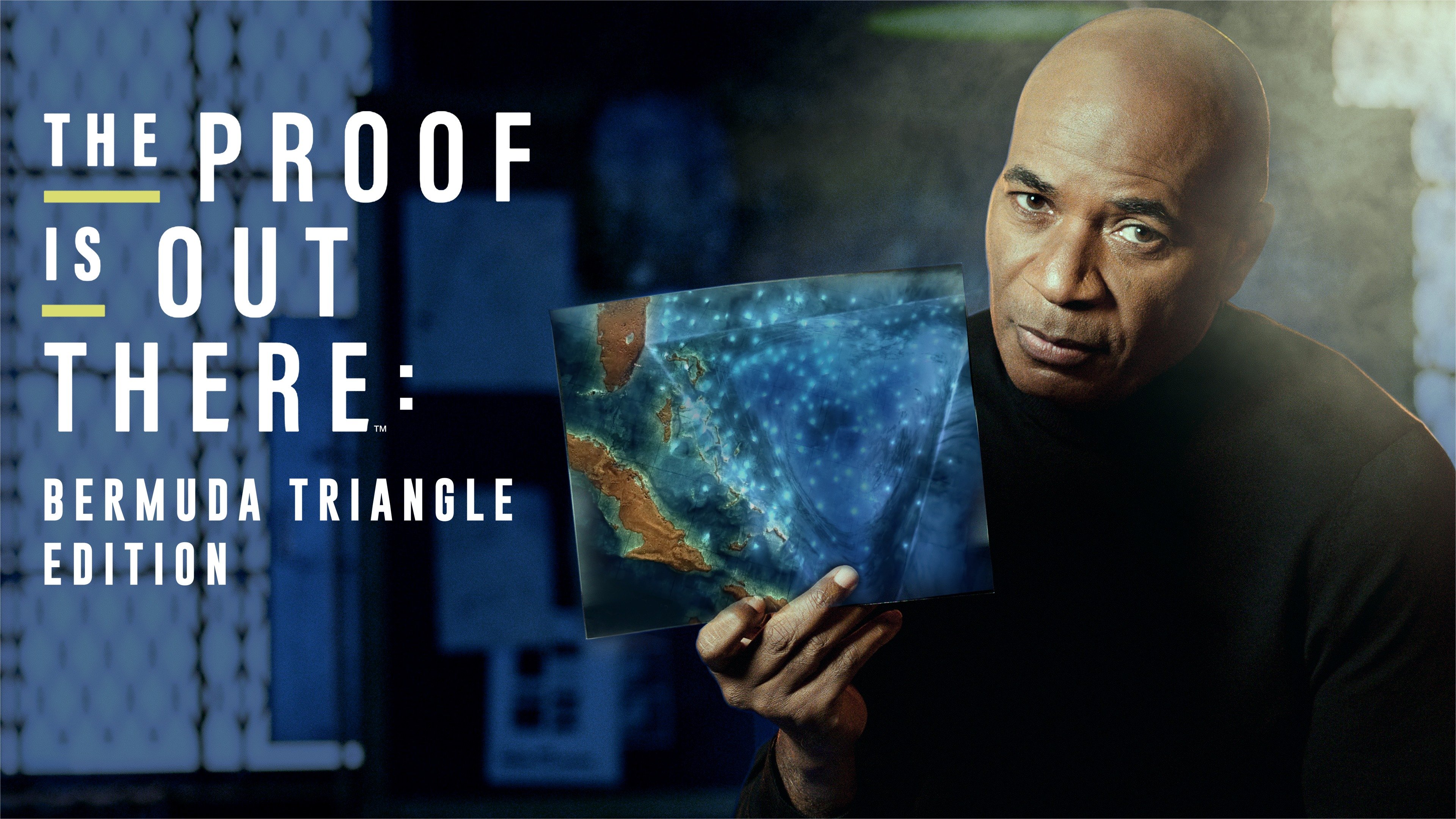 bermuda triangle weather patterns