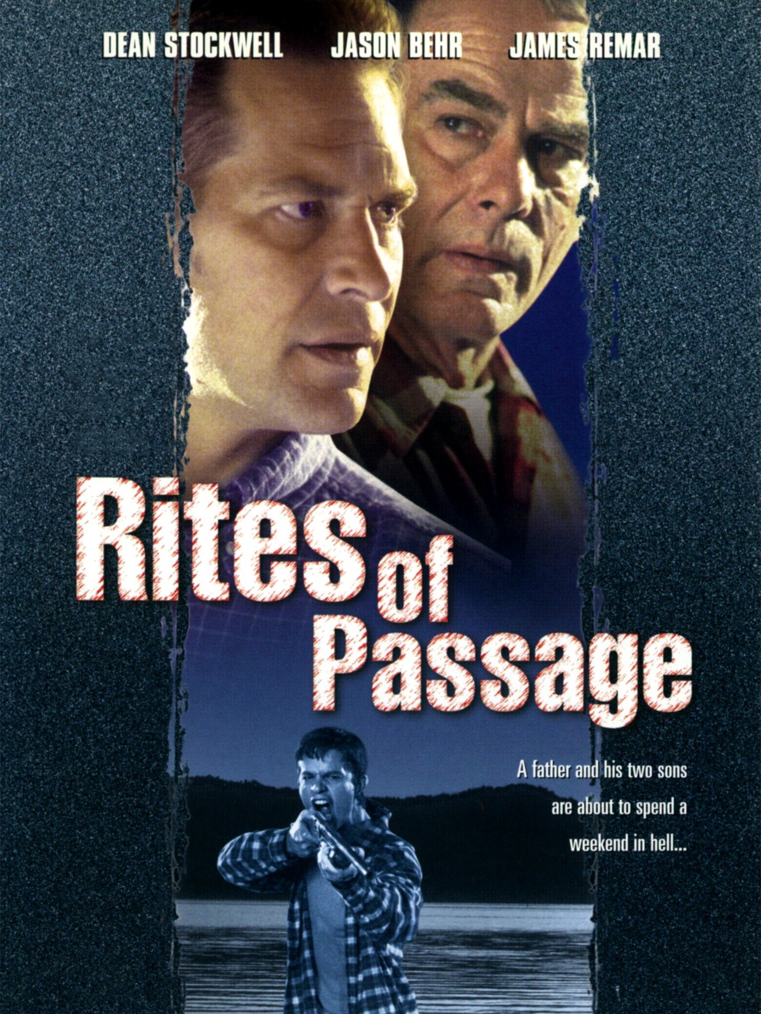 rites-of-passage-essay-essay-on-rites-of-passage-why-are-rites-of