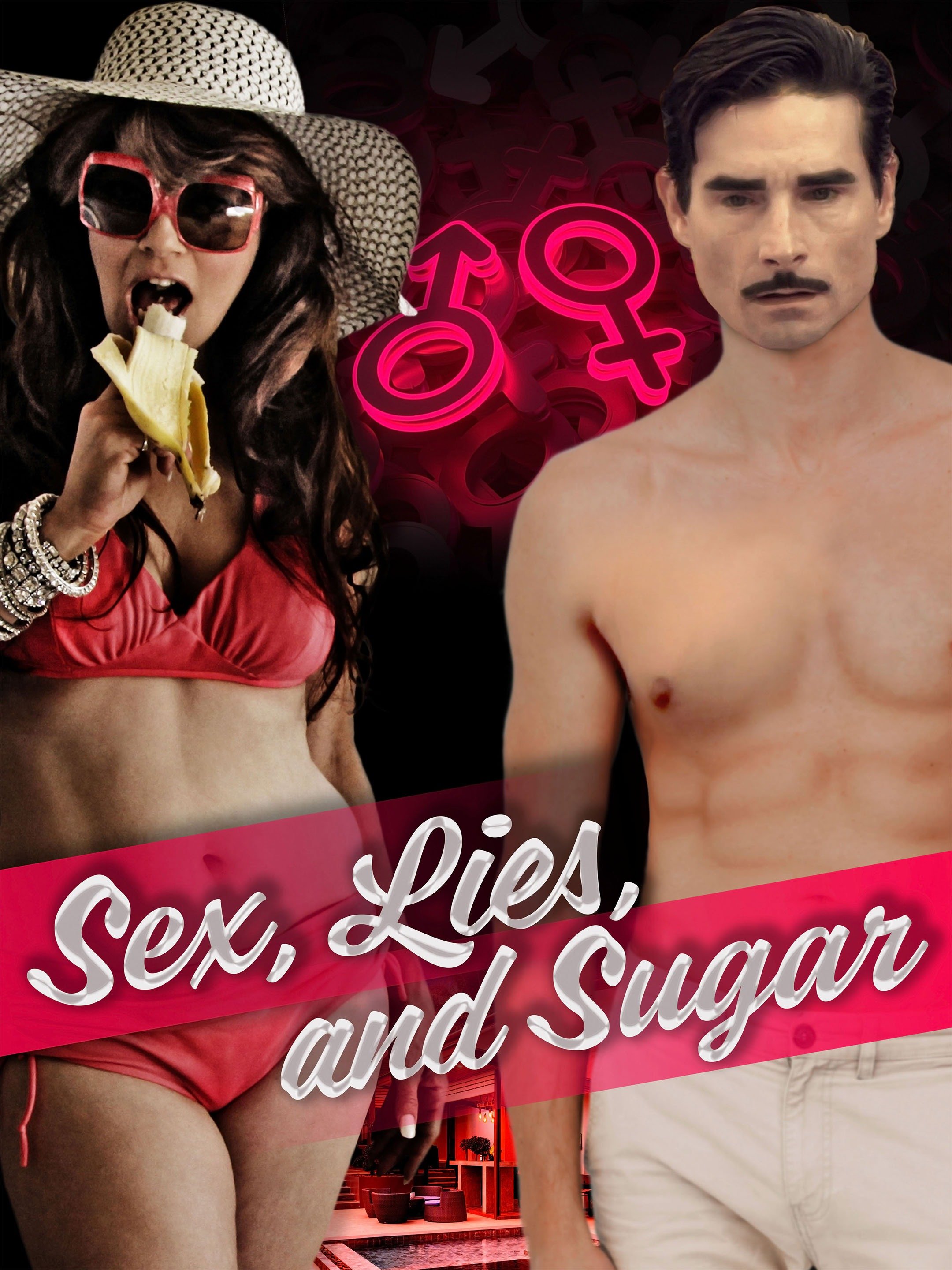 Sex, Lies, and Sugar Pictures billede Foto