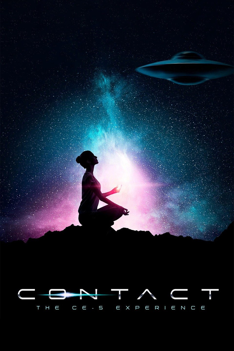 Contact the Ce5 Experience Rotten Tomatoes