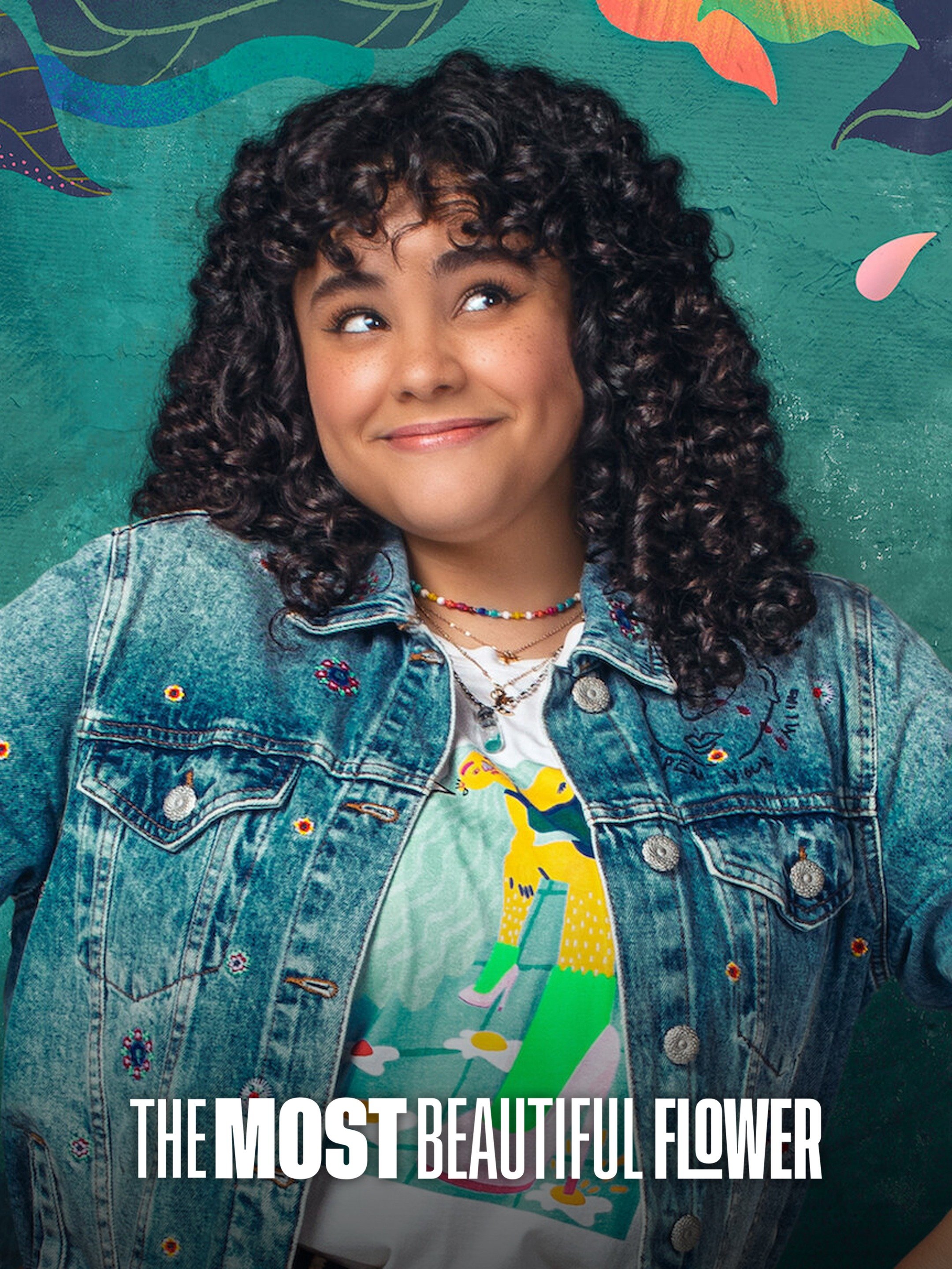 The Most Beautiful Flower Rotten Tomatoes