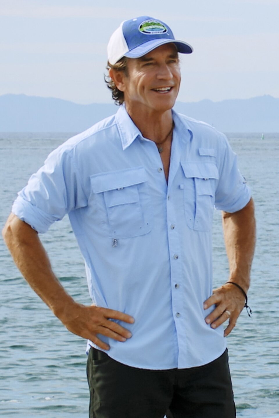 Hiding in Plain Sight Pictures Rotten Tomatoes