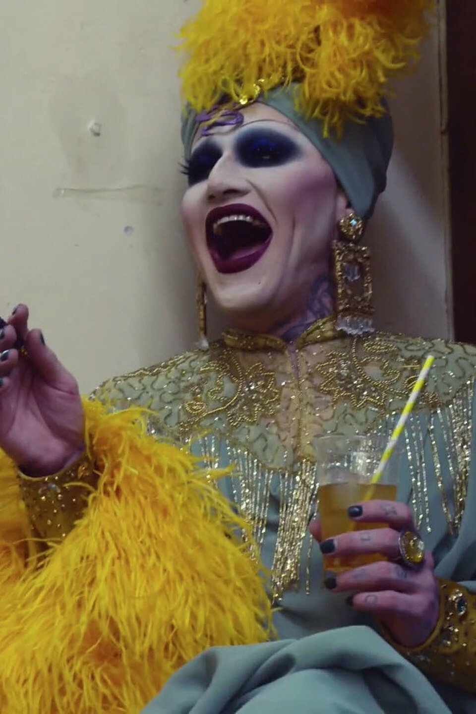 Joe Black Pictures Rotten Tomatoes