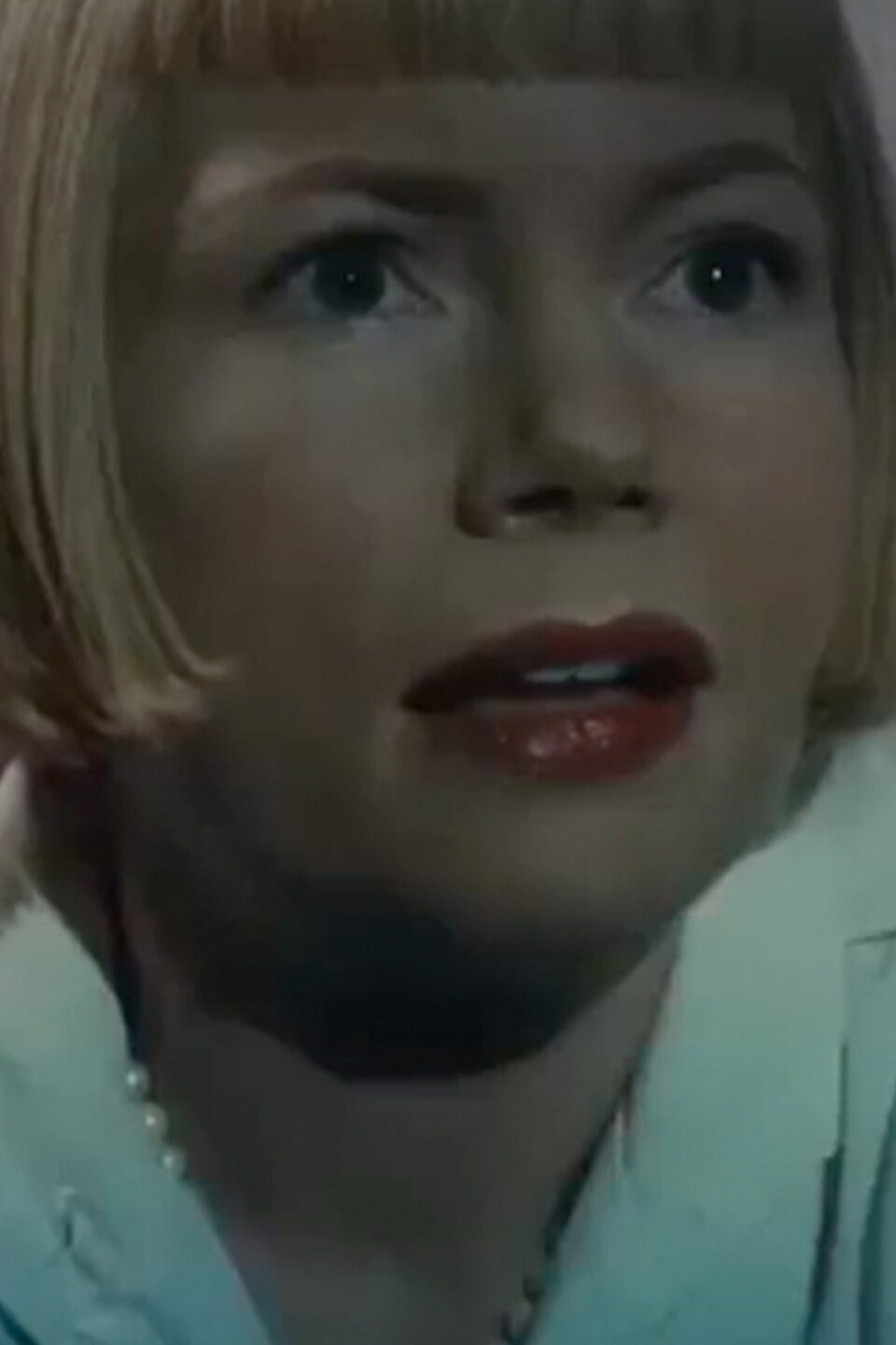 Most Anticipated Films This Holiday Season Pictures Rotten Tomatoes