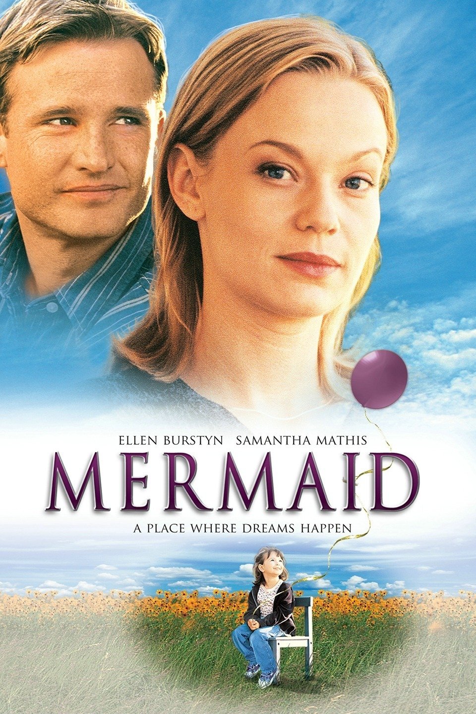 Mermaid Rotten Tomatoes