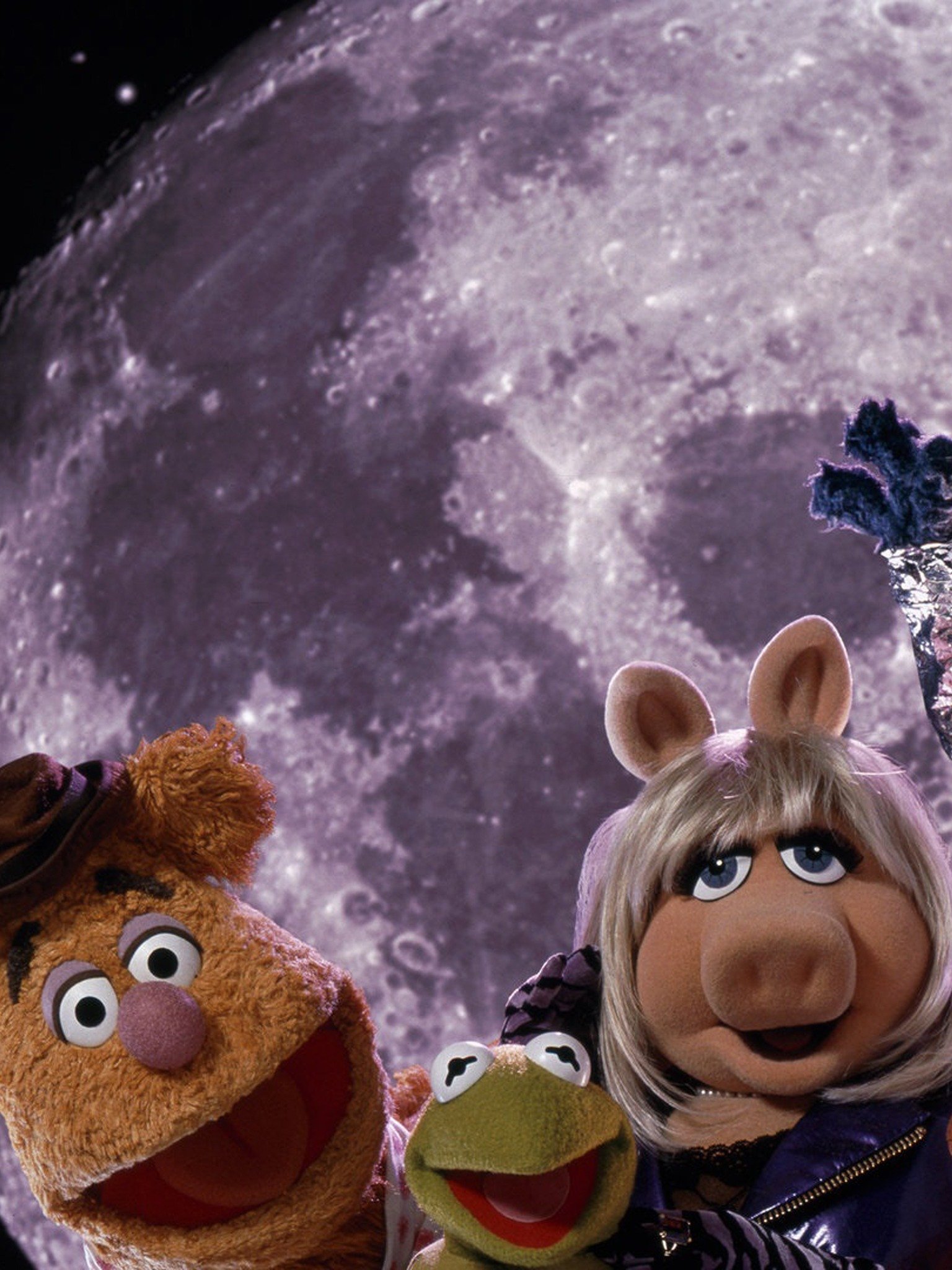Muppets From Space Trailer 1 Trailers & Videos Rotten Tomatoes