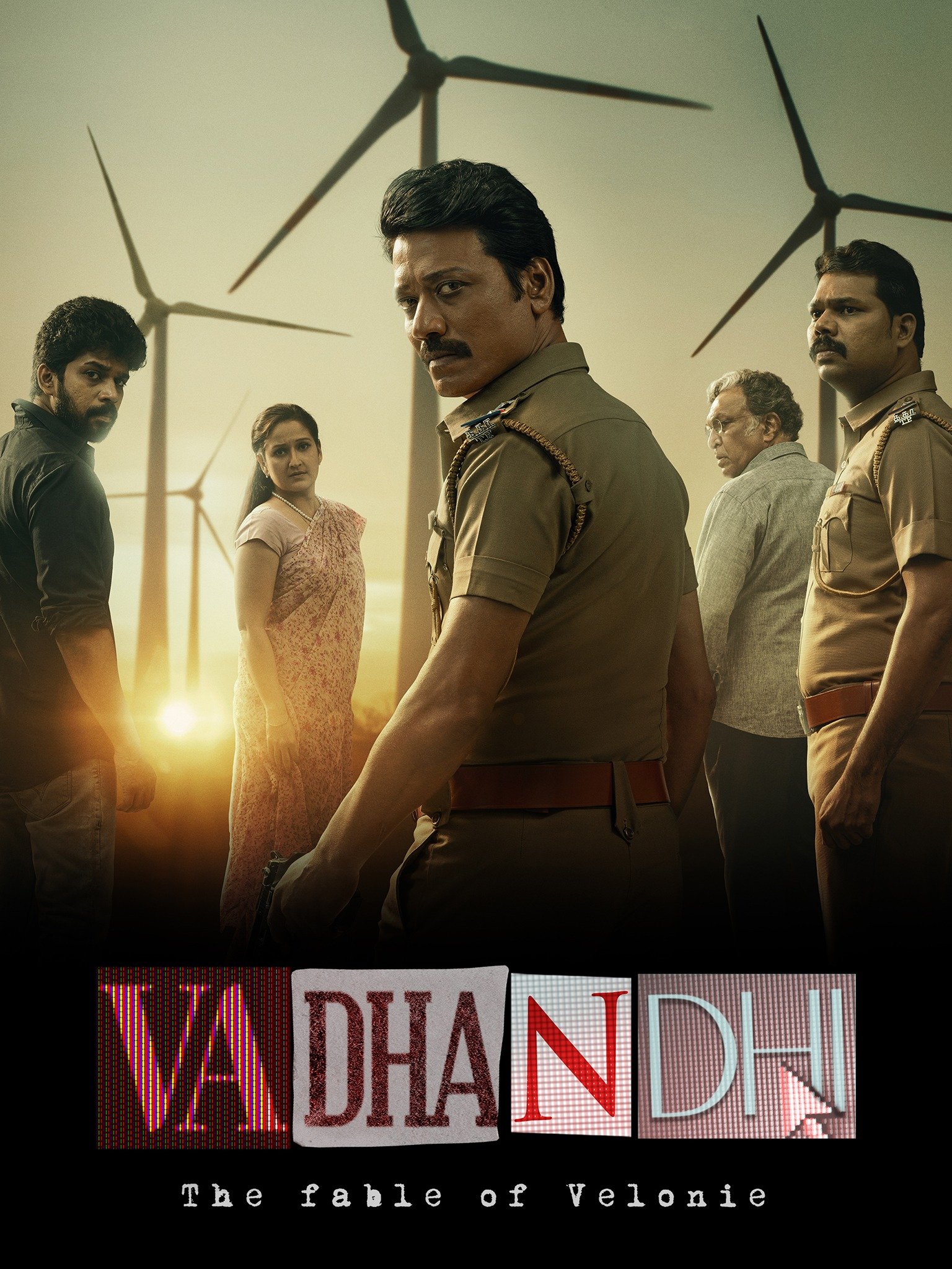 vadhandhi-the-fable-of-velonie-rotten-tomatoes