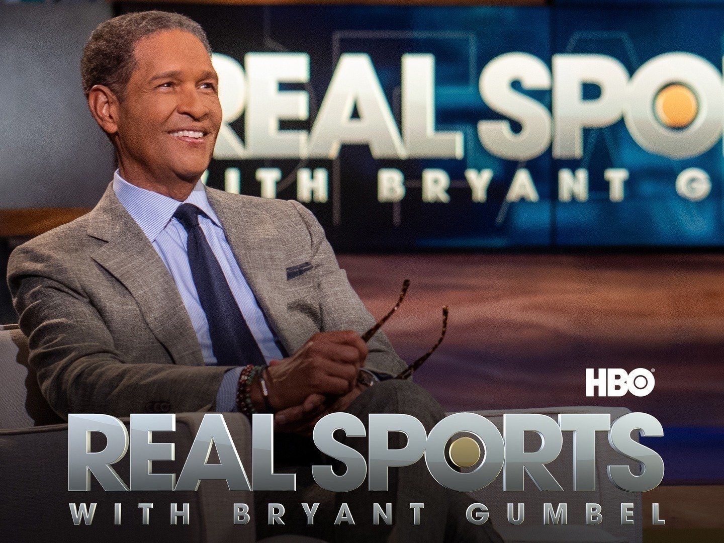 Real Sports with Bryant Gumbel Ep 6: Real Sports with Bryant Gumbel (June  2023), Official Website for the HBO Series