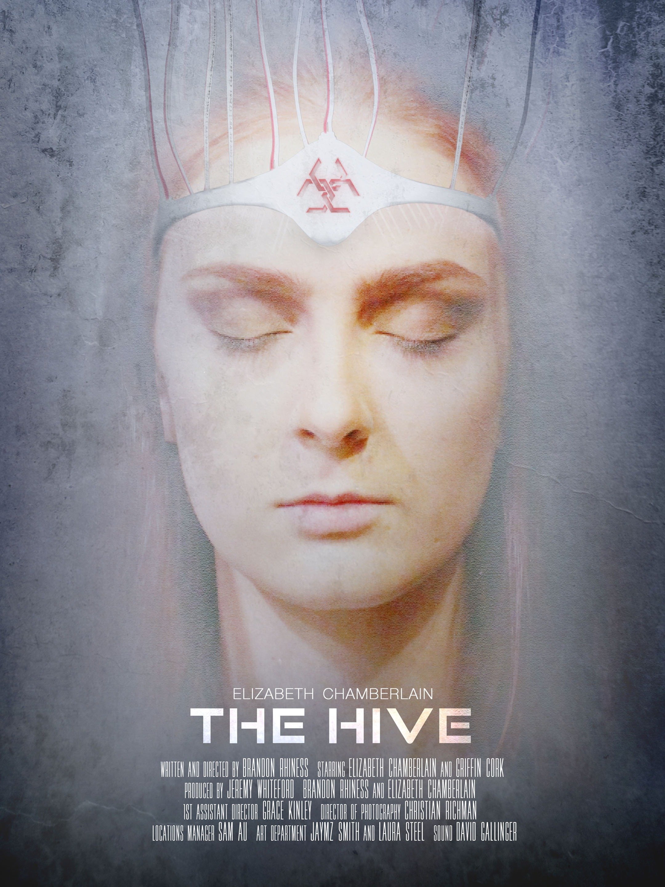 The Hive Pictures Rotten Tomatoes