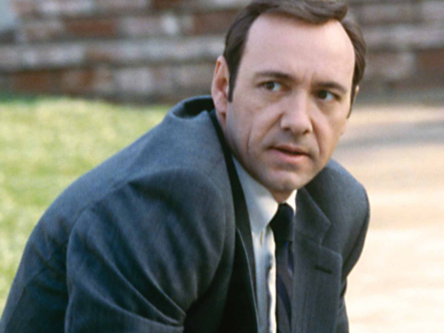 American Beauty: Trailer 1 - Trailers & Videos - Rotten Tomatoes