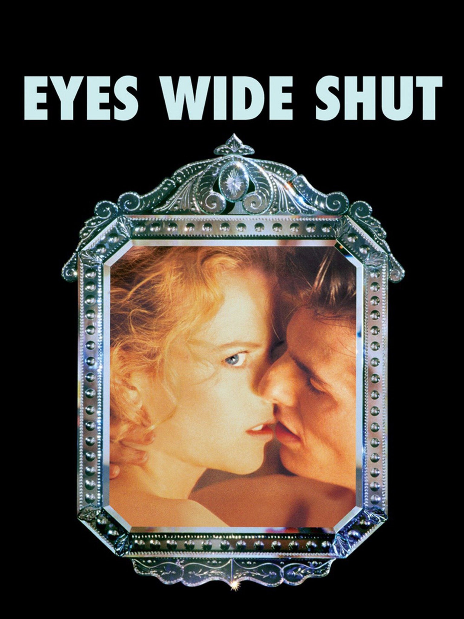 Eyes Wide Shut Streaming Vf Eyes Wide Shut (1999) - Rotten Tomatoes